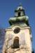 img_5506_small.jpg