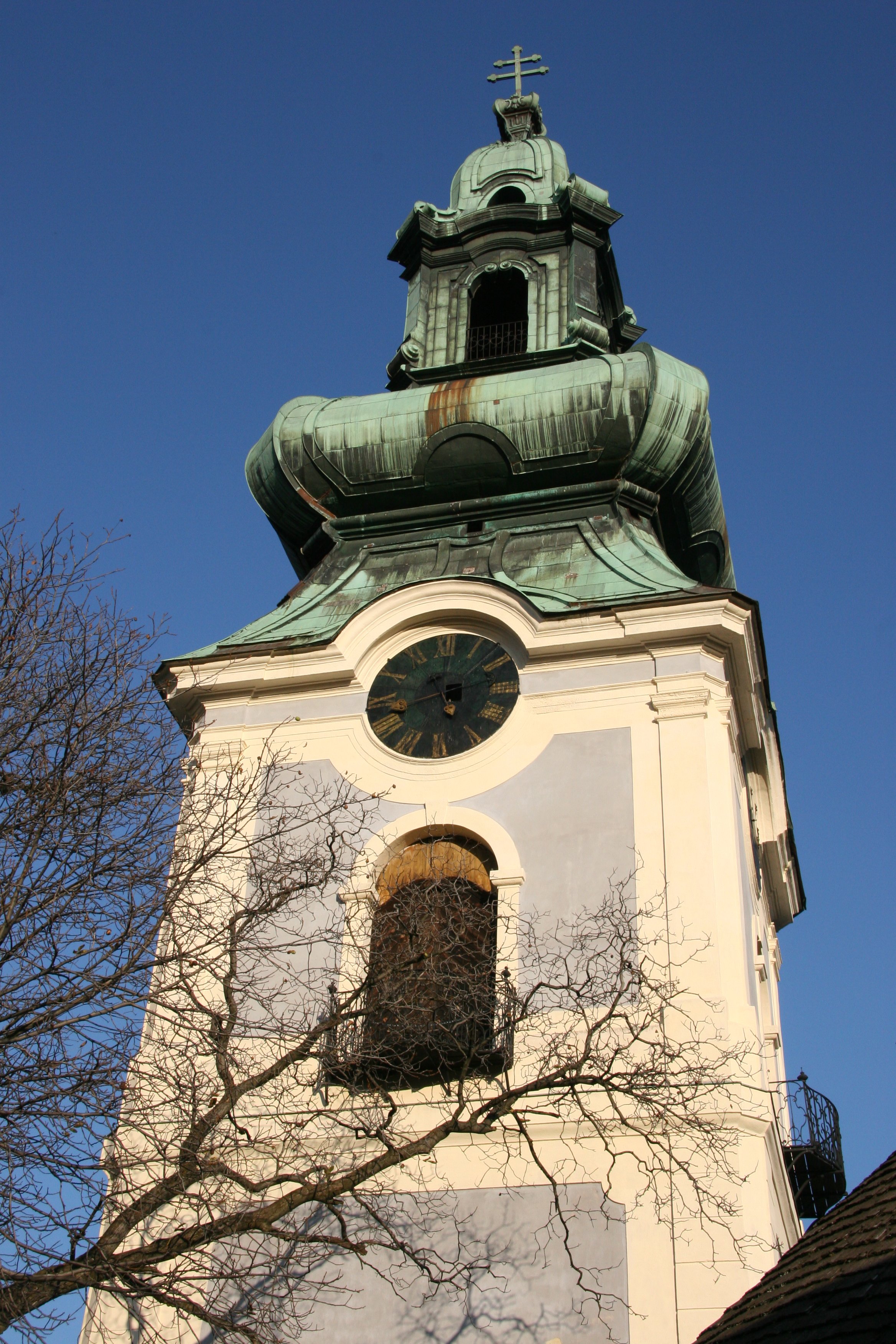 img_5507.jpg
