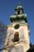 img_5507_small.jpg