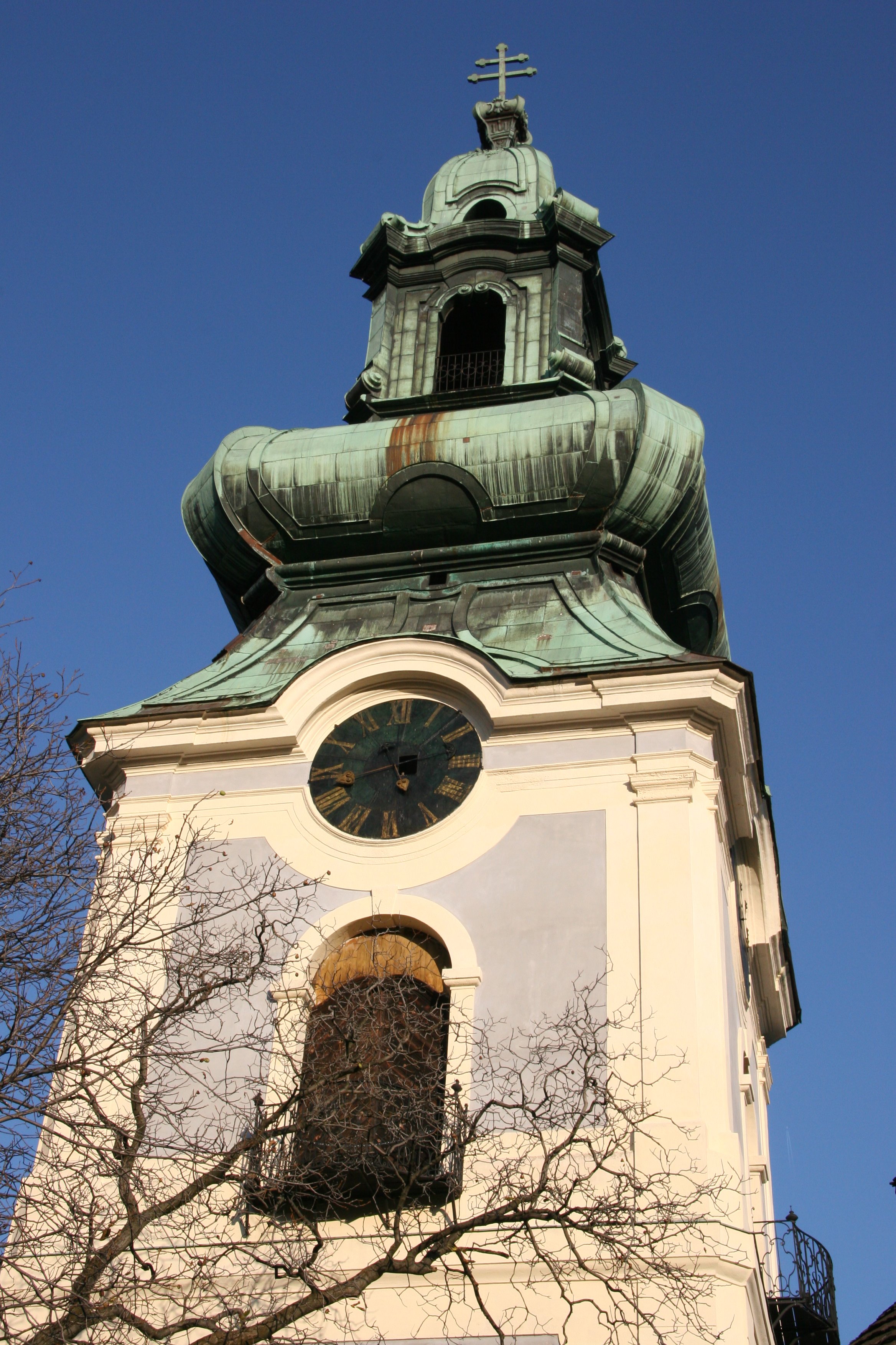 img_5508.jpg