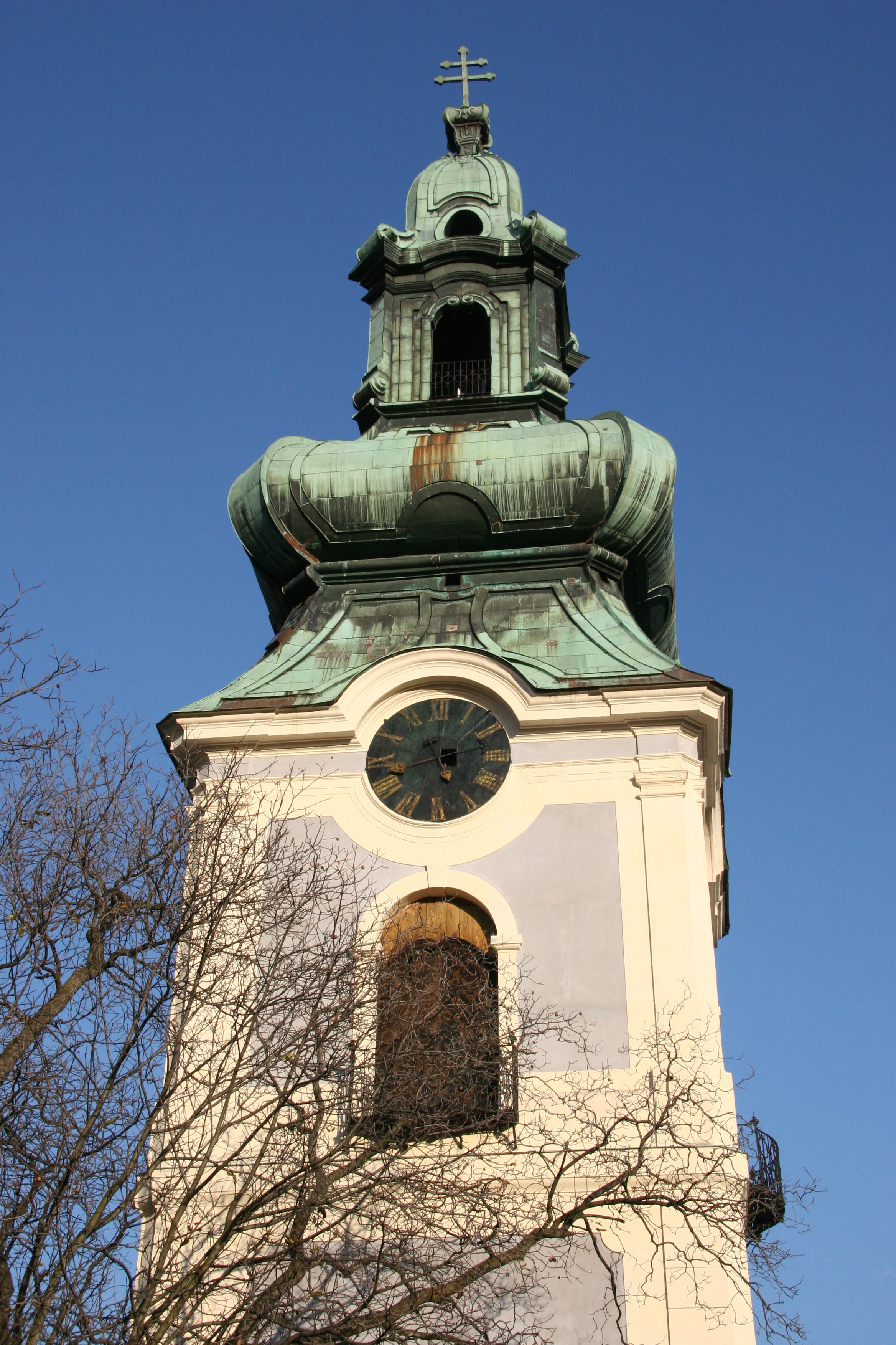 img_5509.jpg
