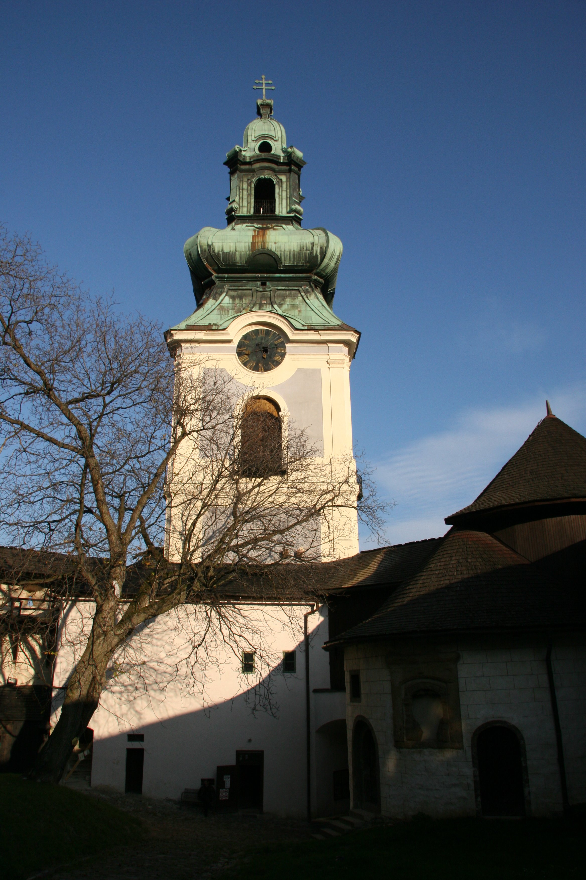 img_5510.jpg