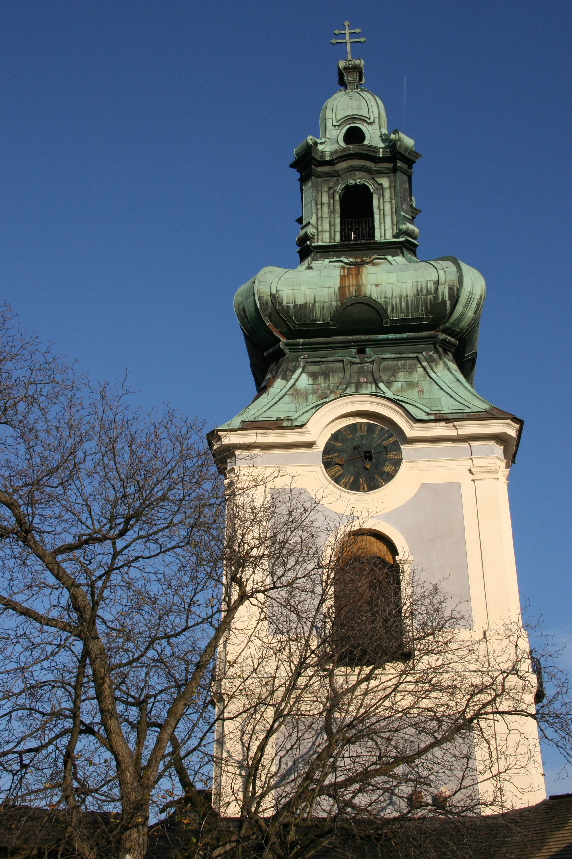 img_5511.jpg