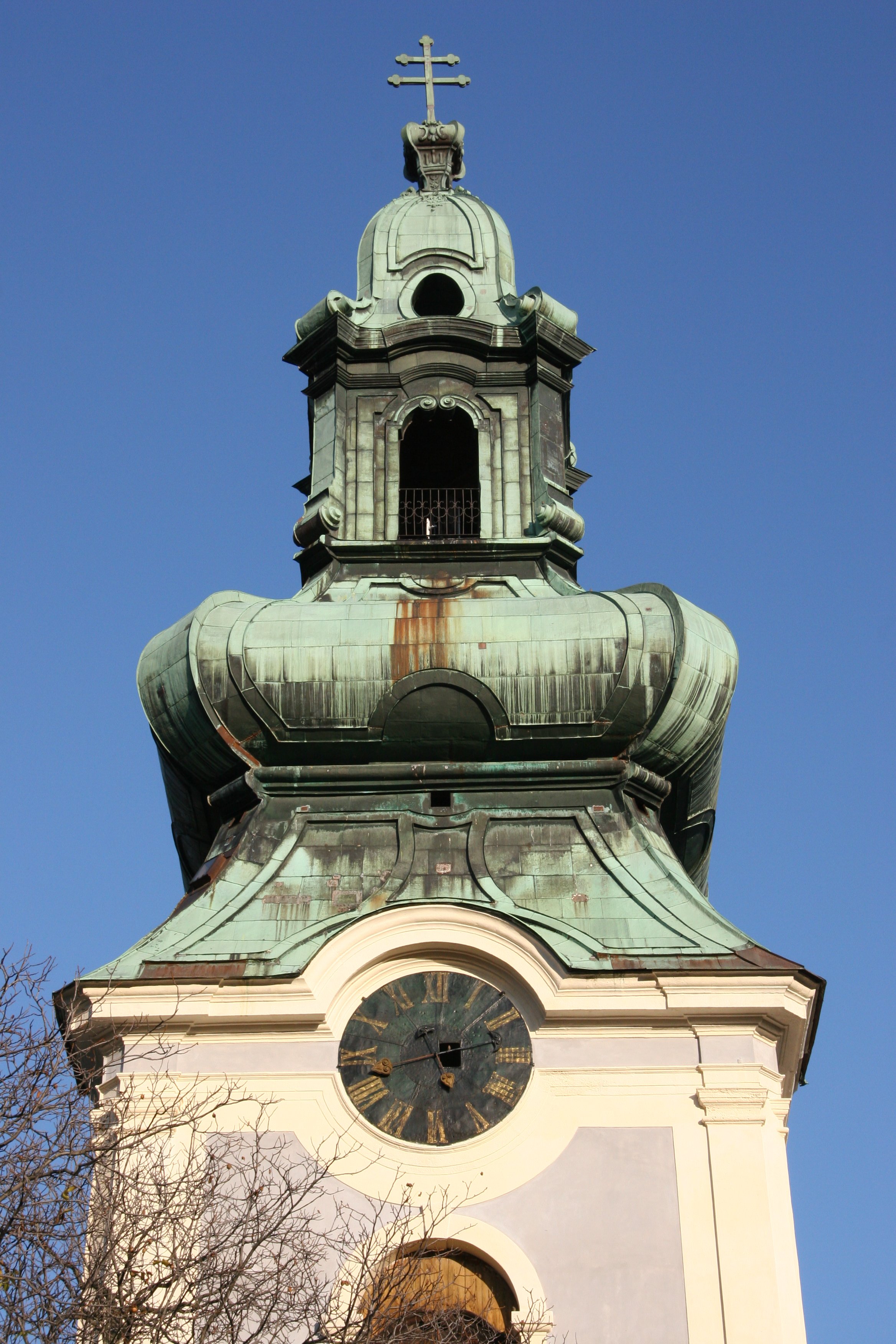 img_5512.jpg