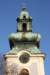img_5512_small.jpg