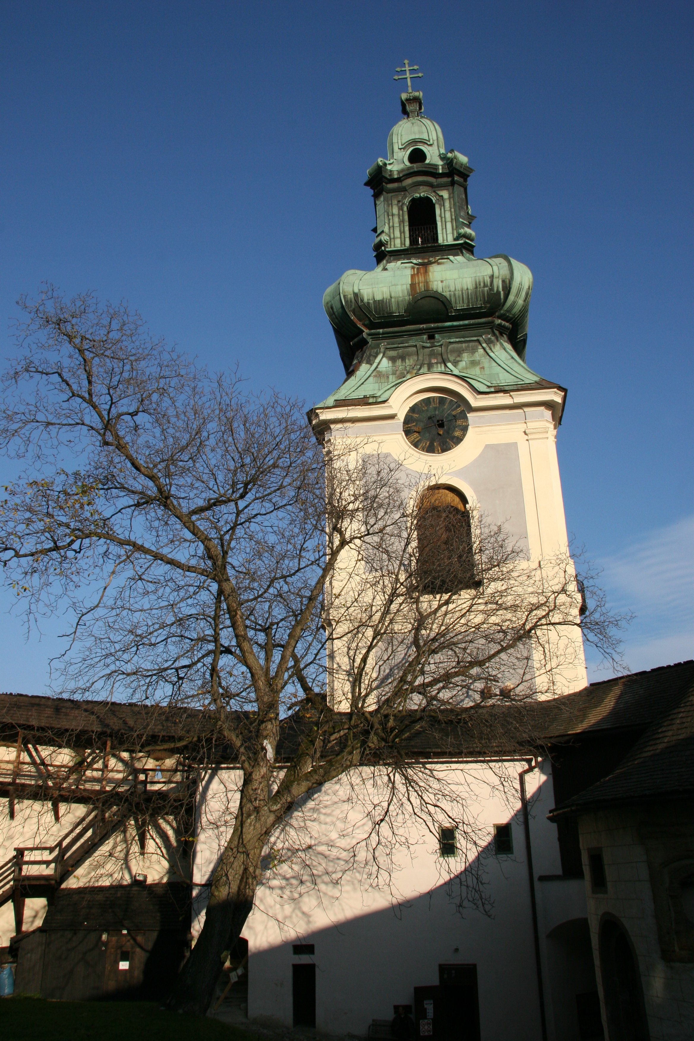 img_5513.jpg