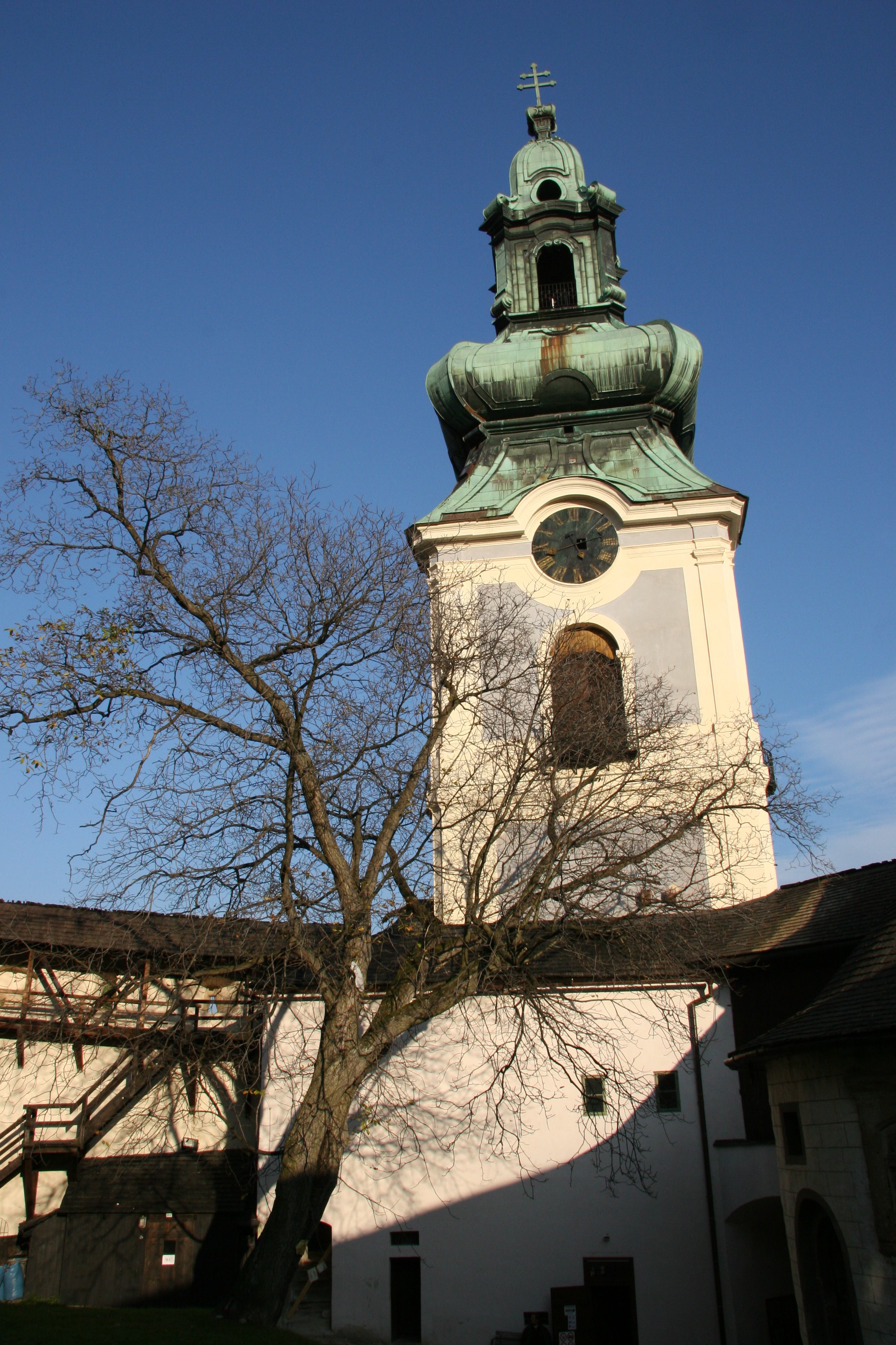 img_5514.jpg