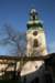img_5514_small.jpg