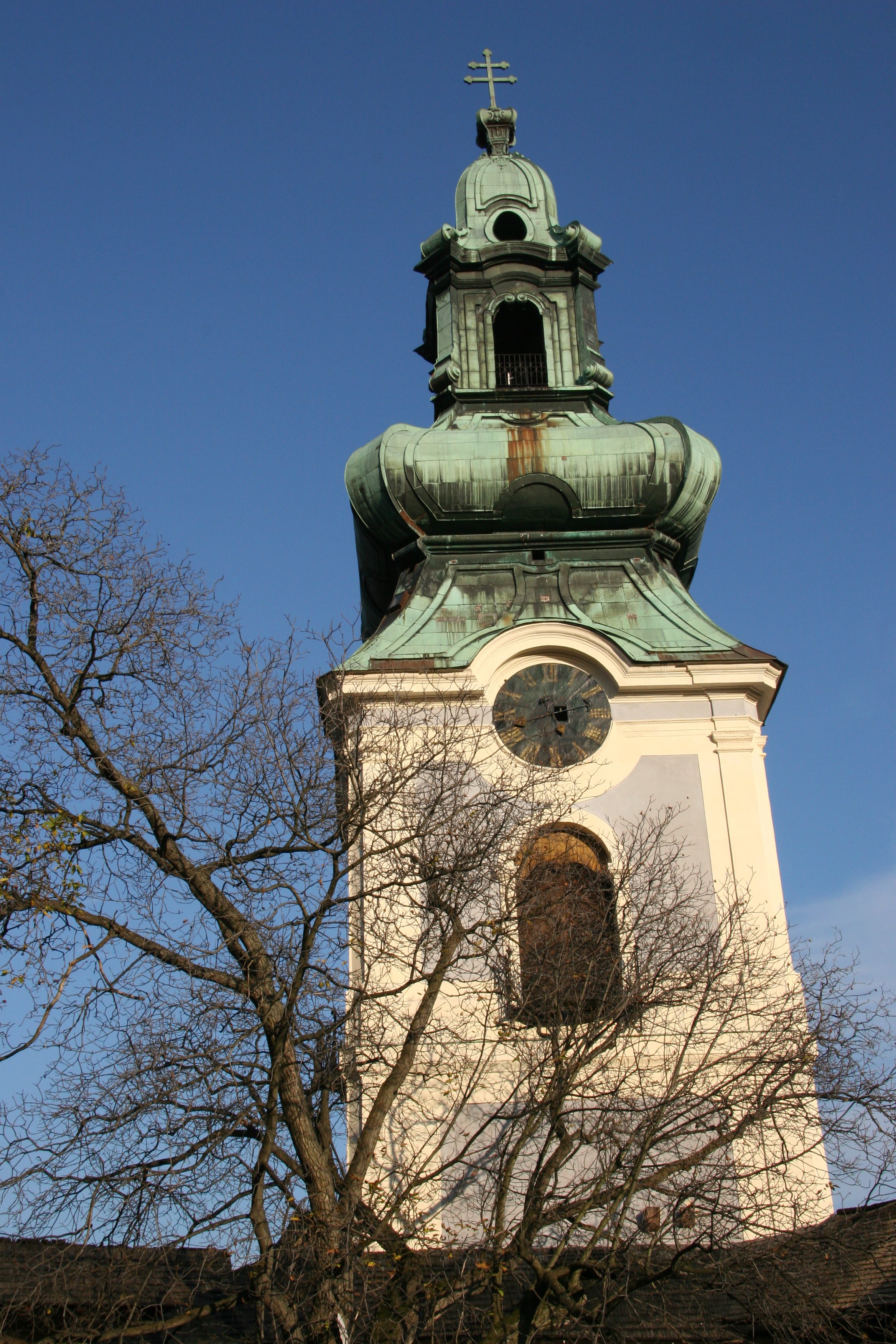 img_5515.jpg