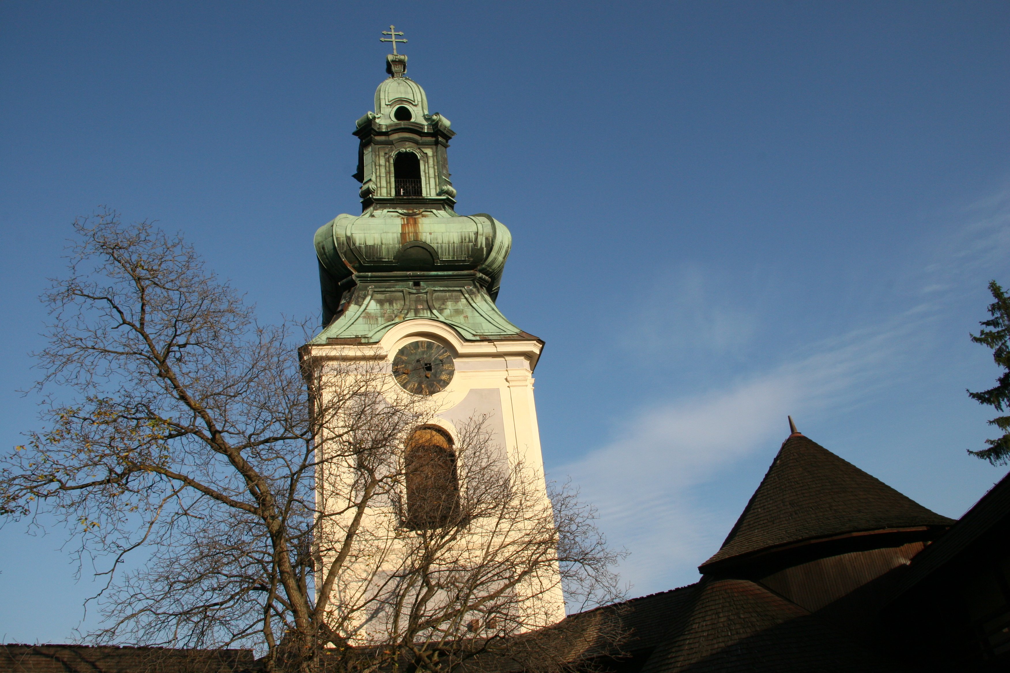 img_5516.jpg