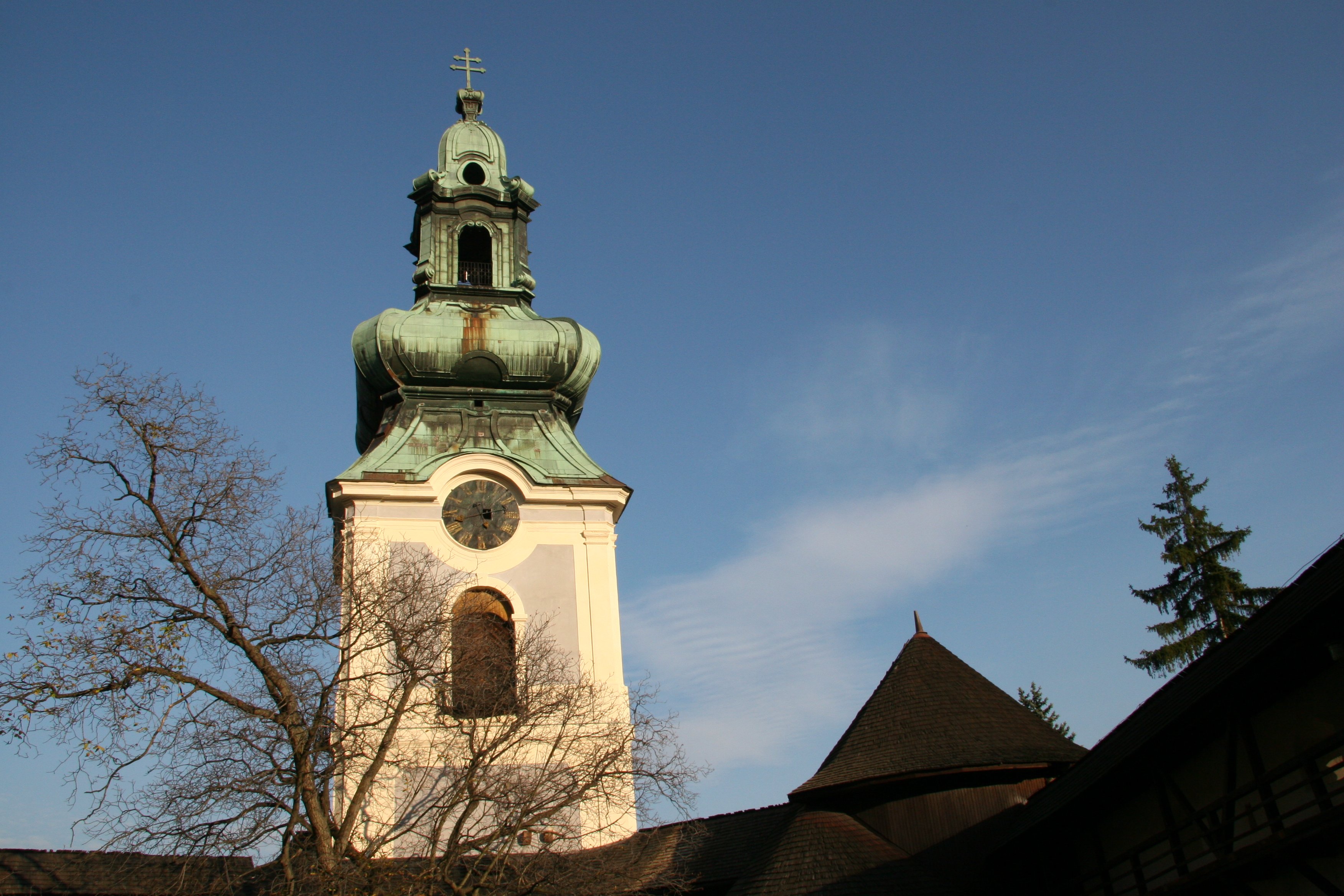 img_5517.jpg