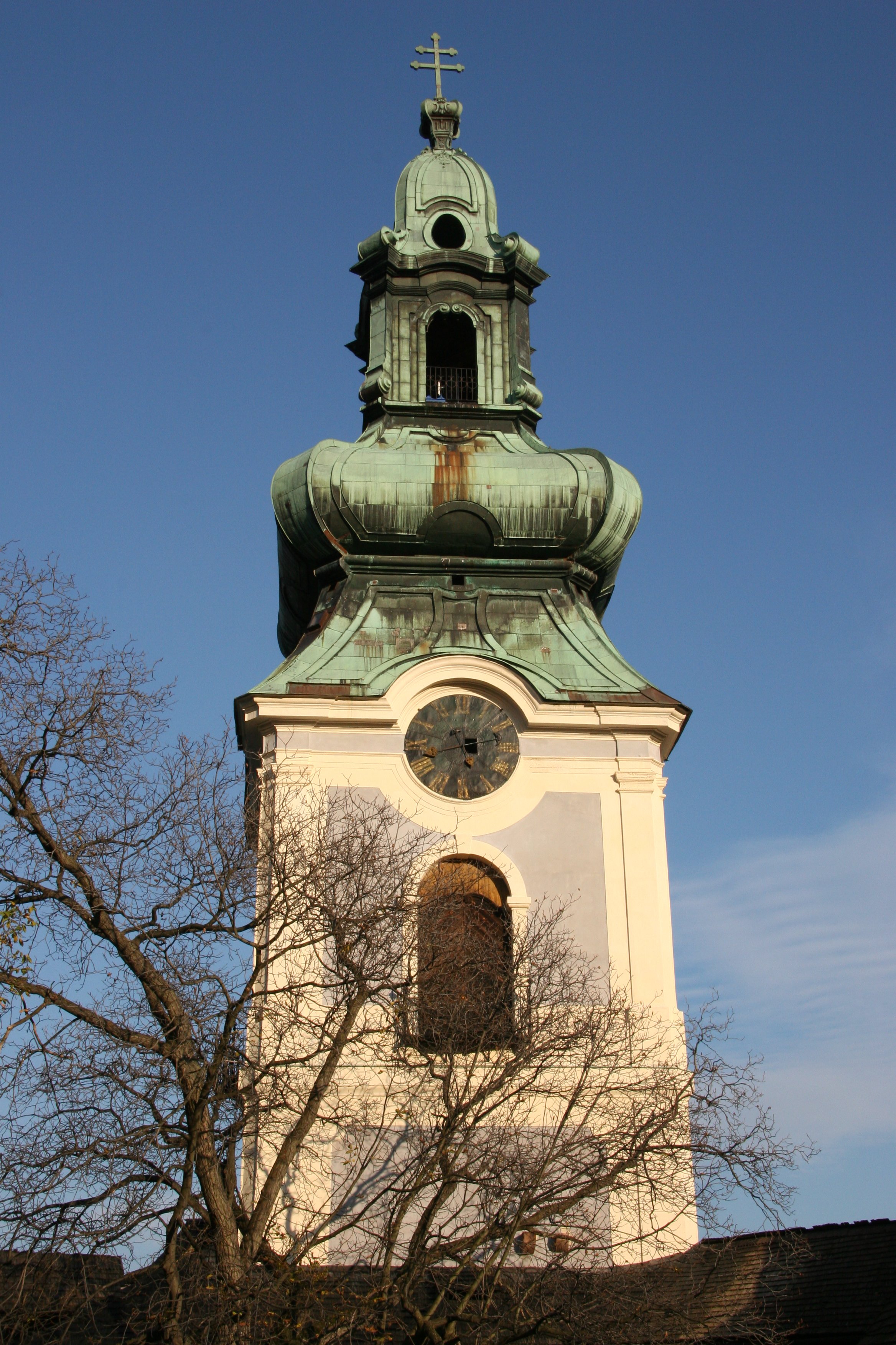 img_5518.jpg