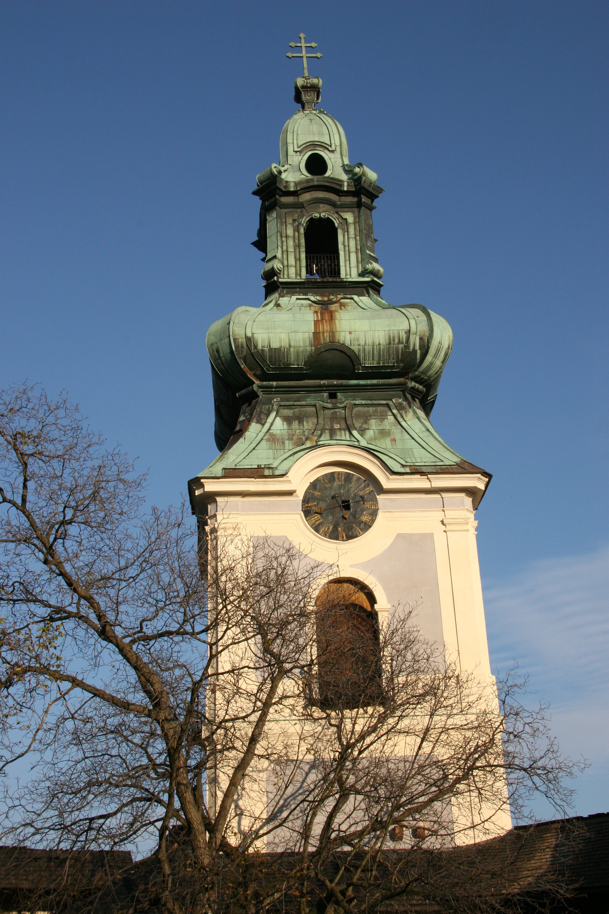 img_5519.jpg