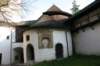 img_5520_small.jpg