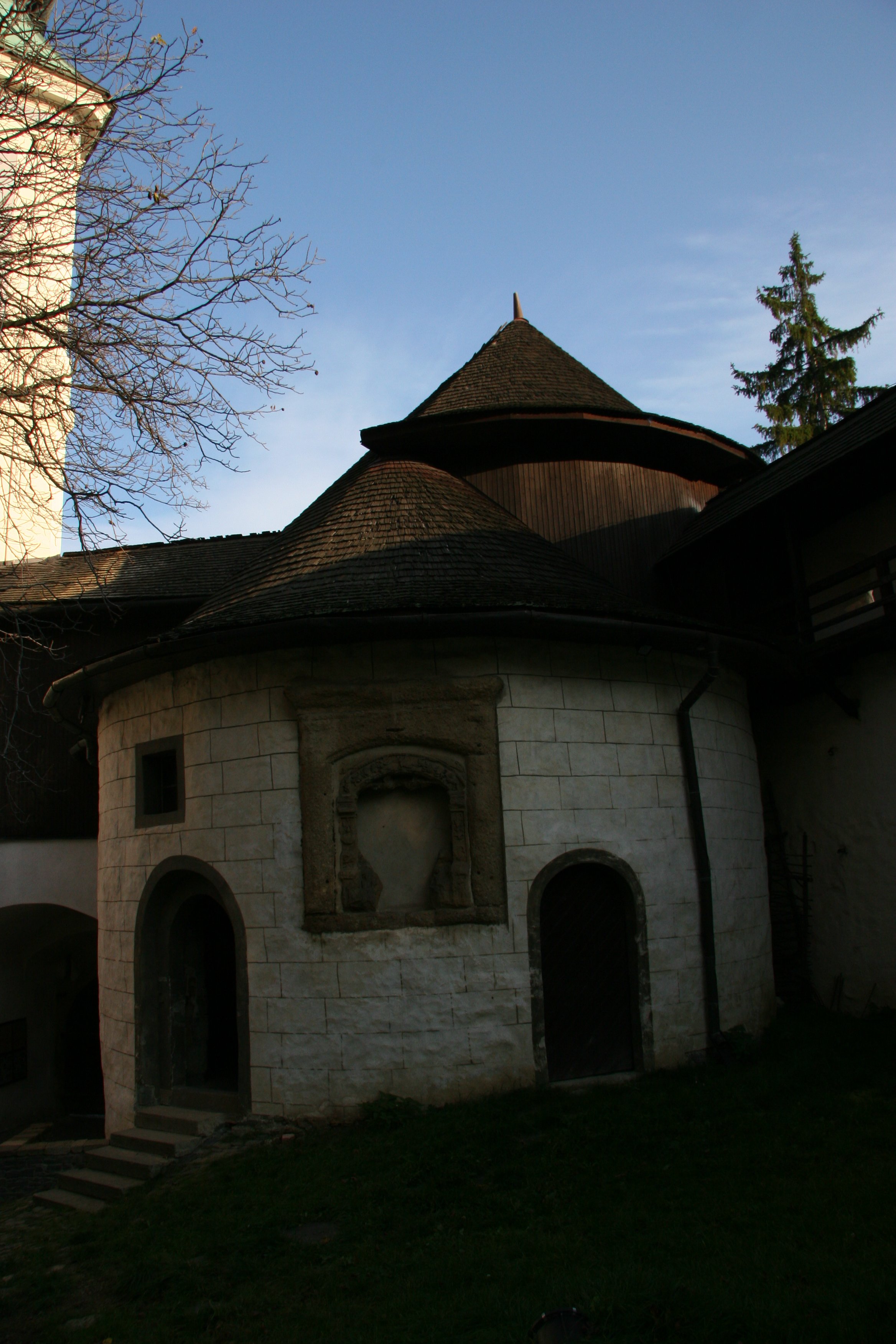img_5522.jpg