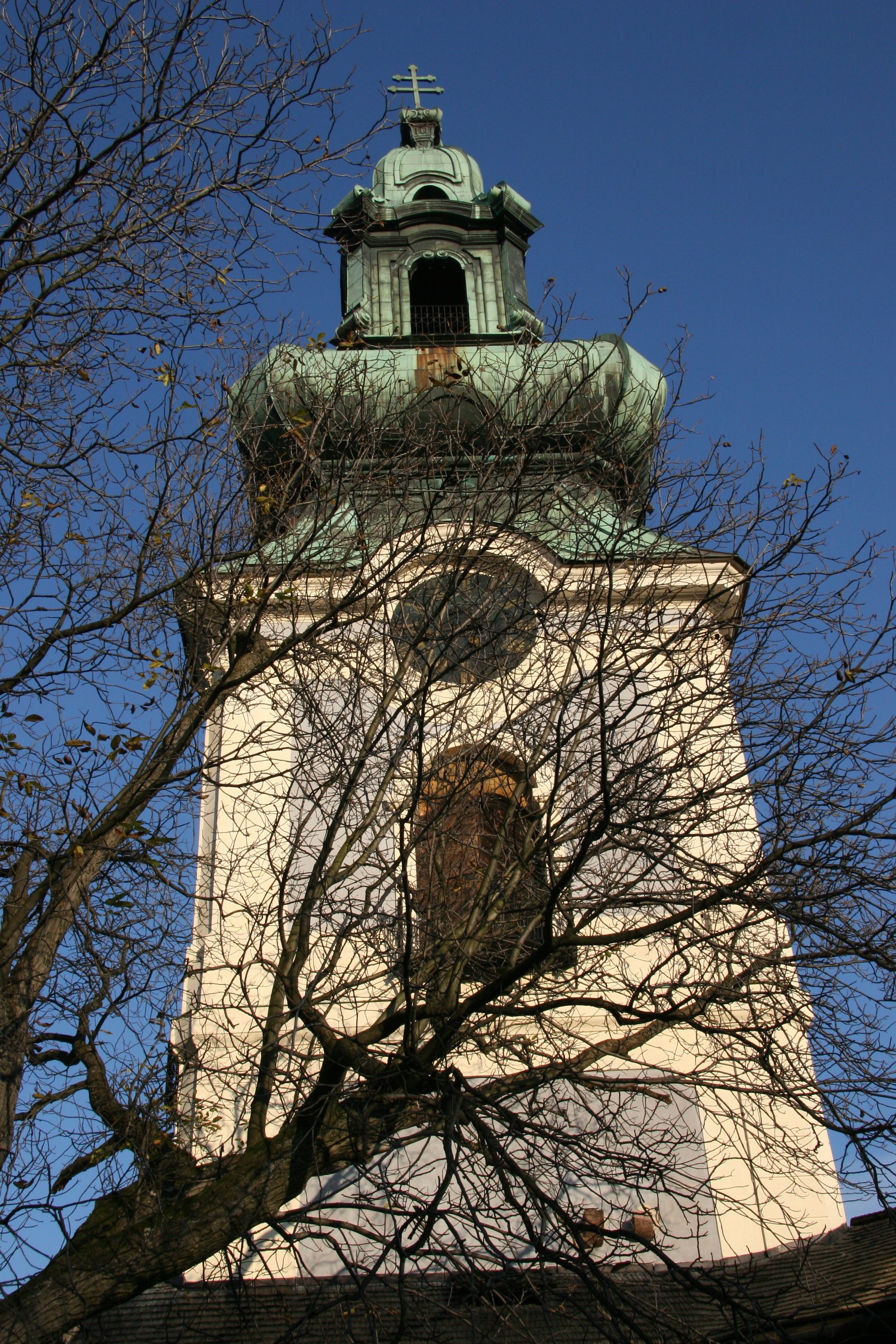 img_5523.jpg