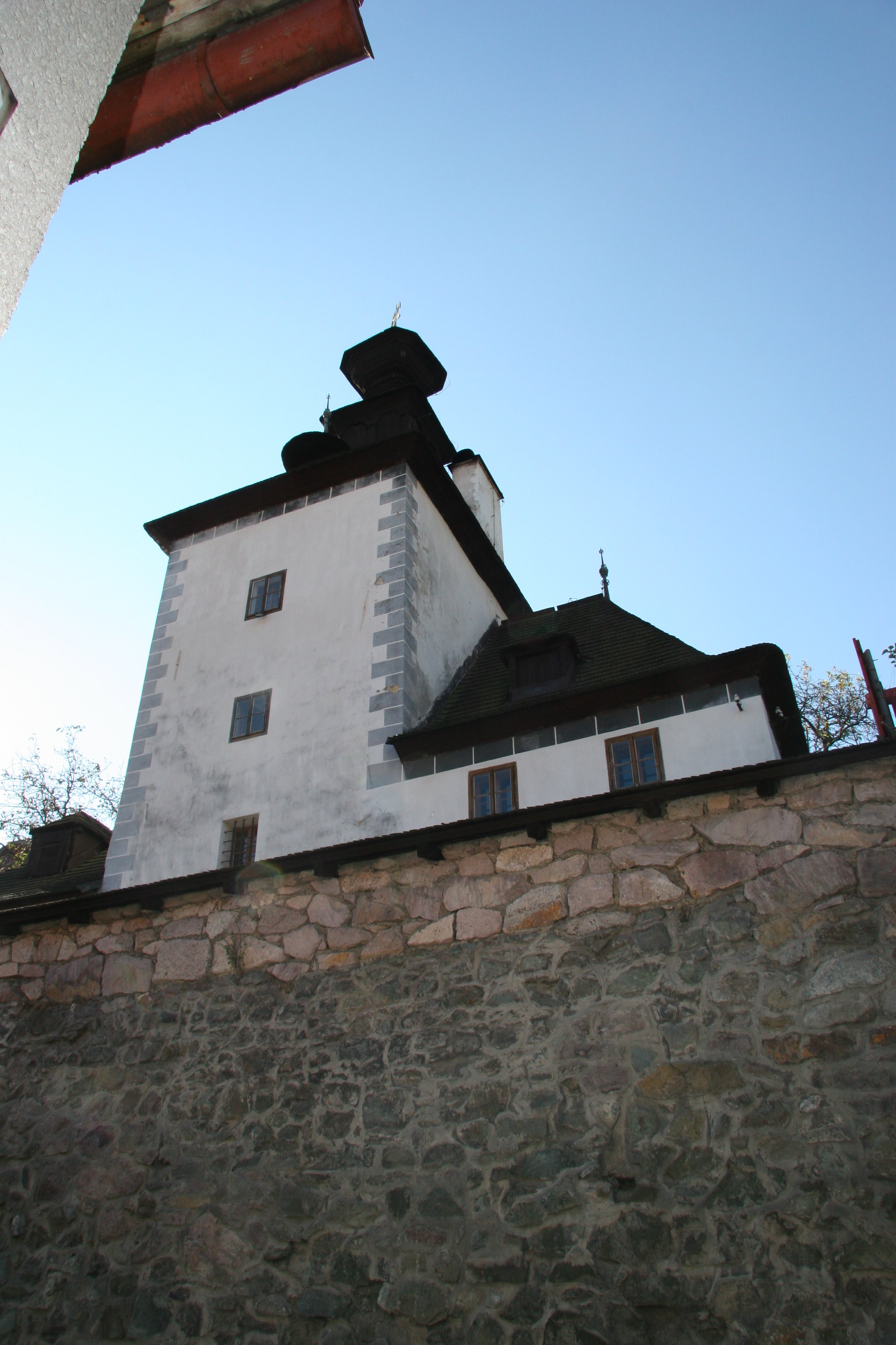 img_5604.jpg