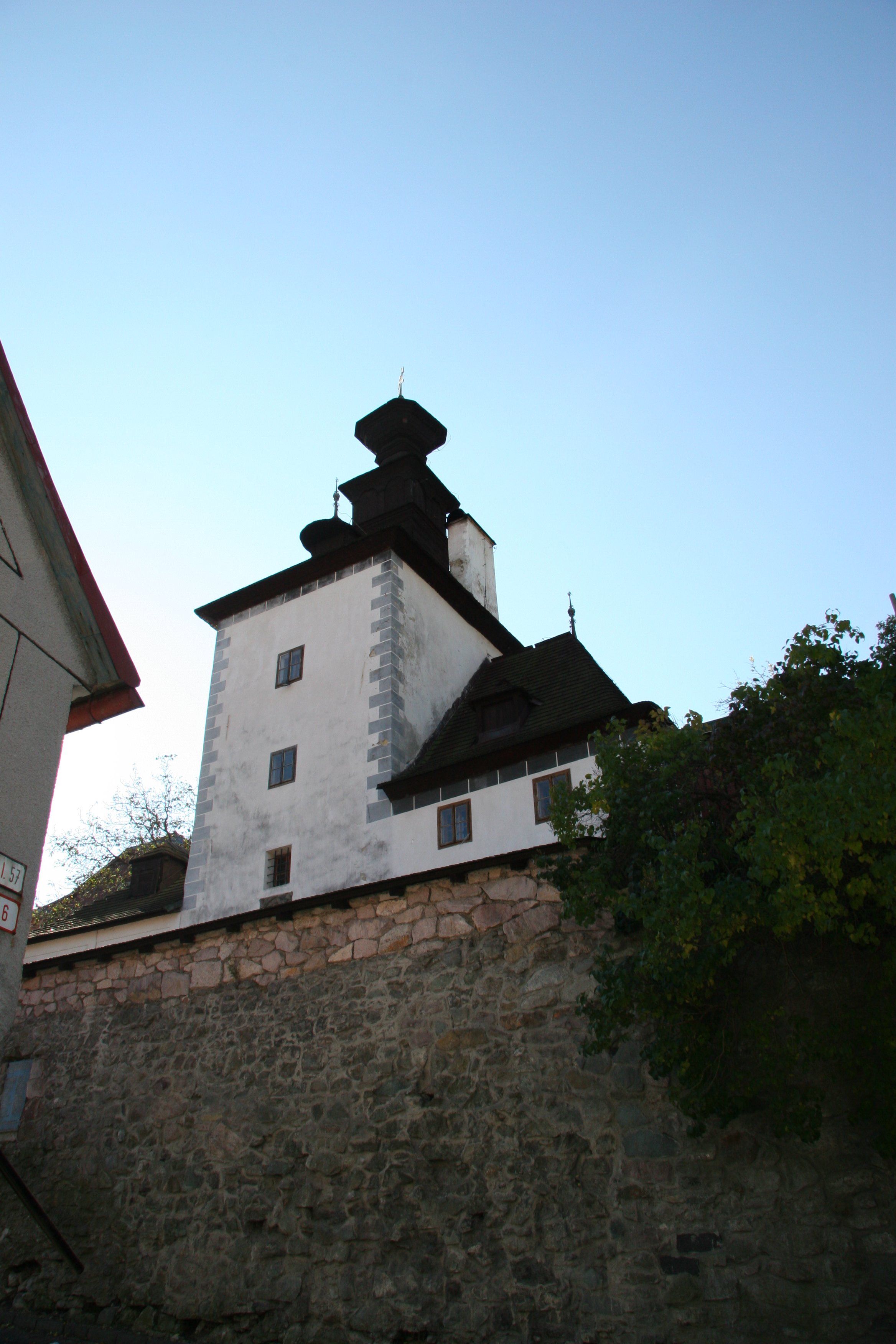 img_5605.jpg