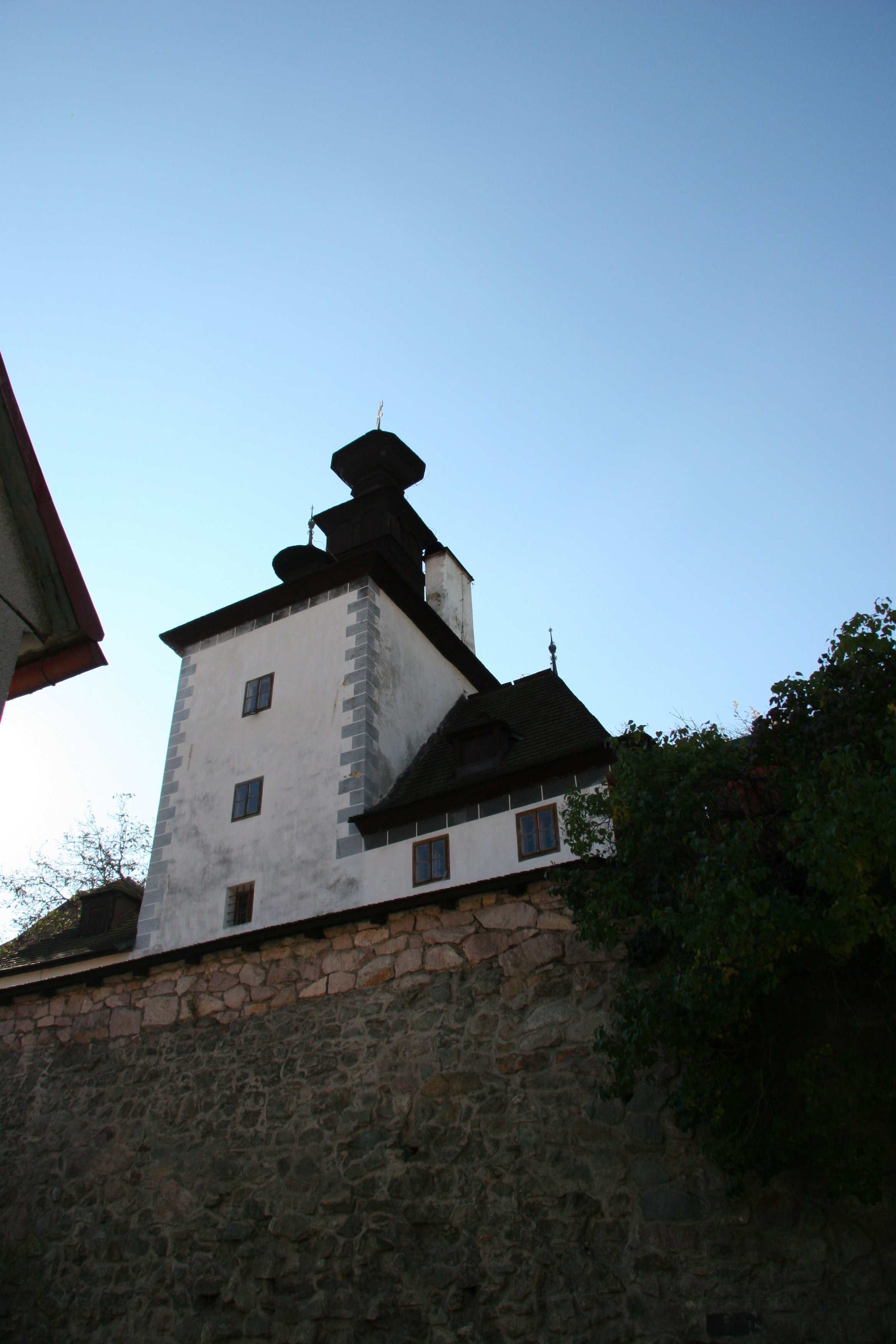 img_5606.jpg