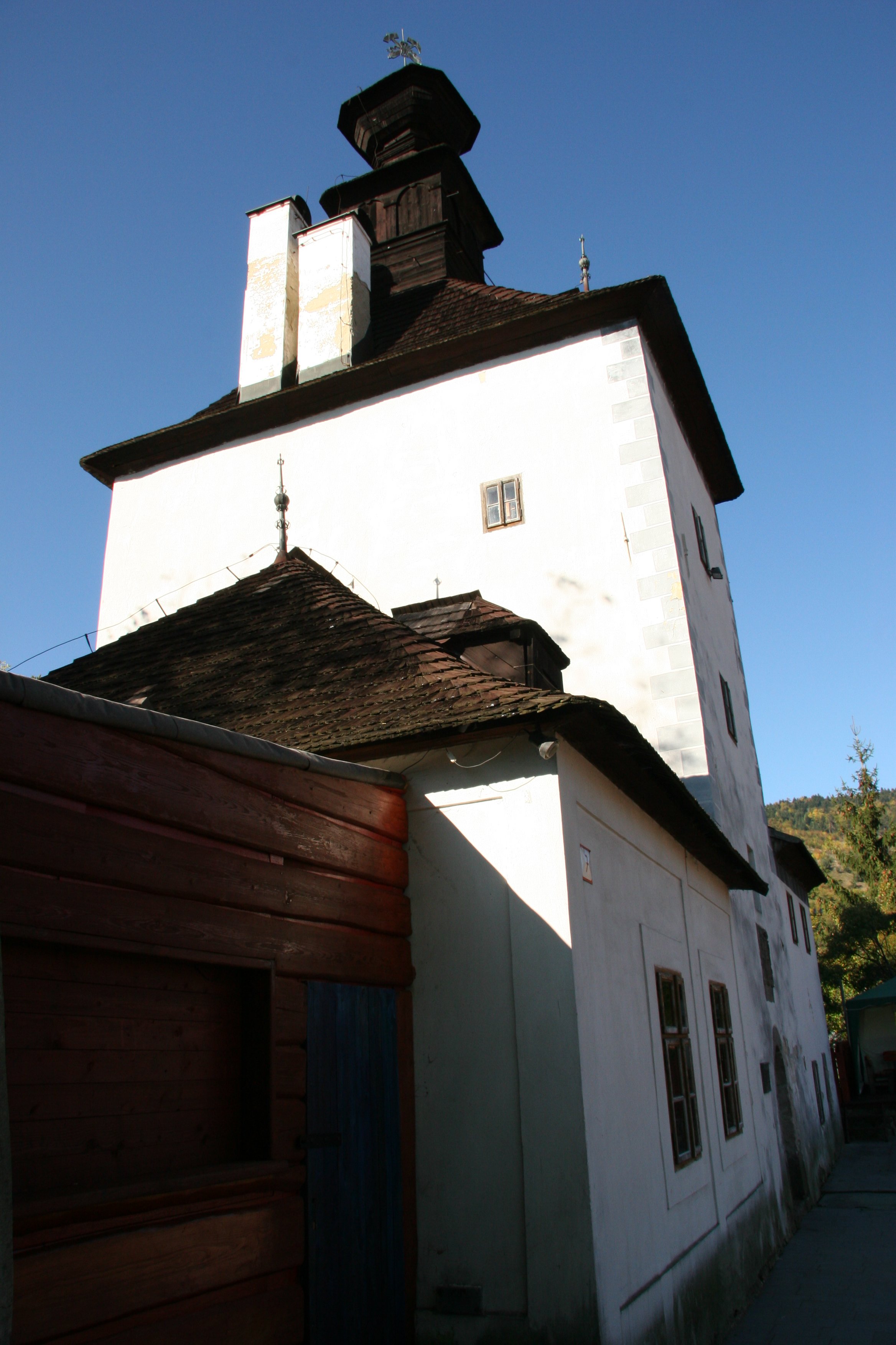 img_5607.jpg
