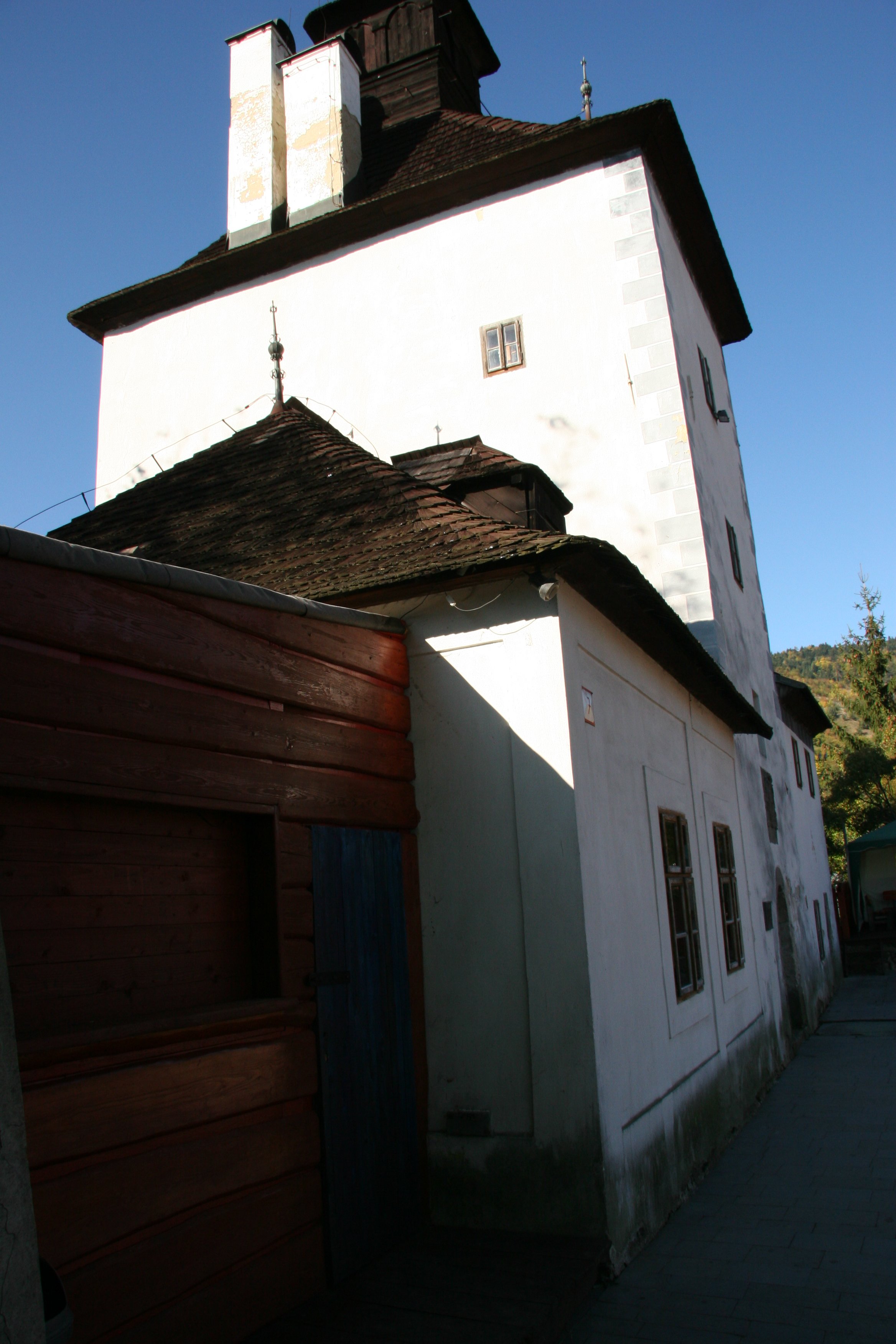 img_5608.jpg