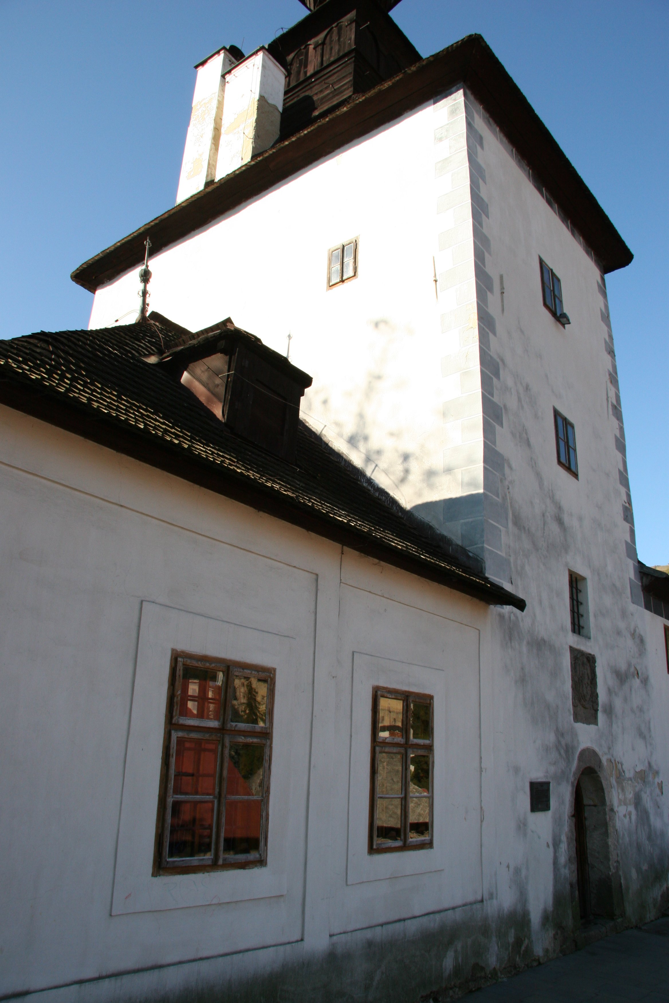 img_5610.jpg