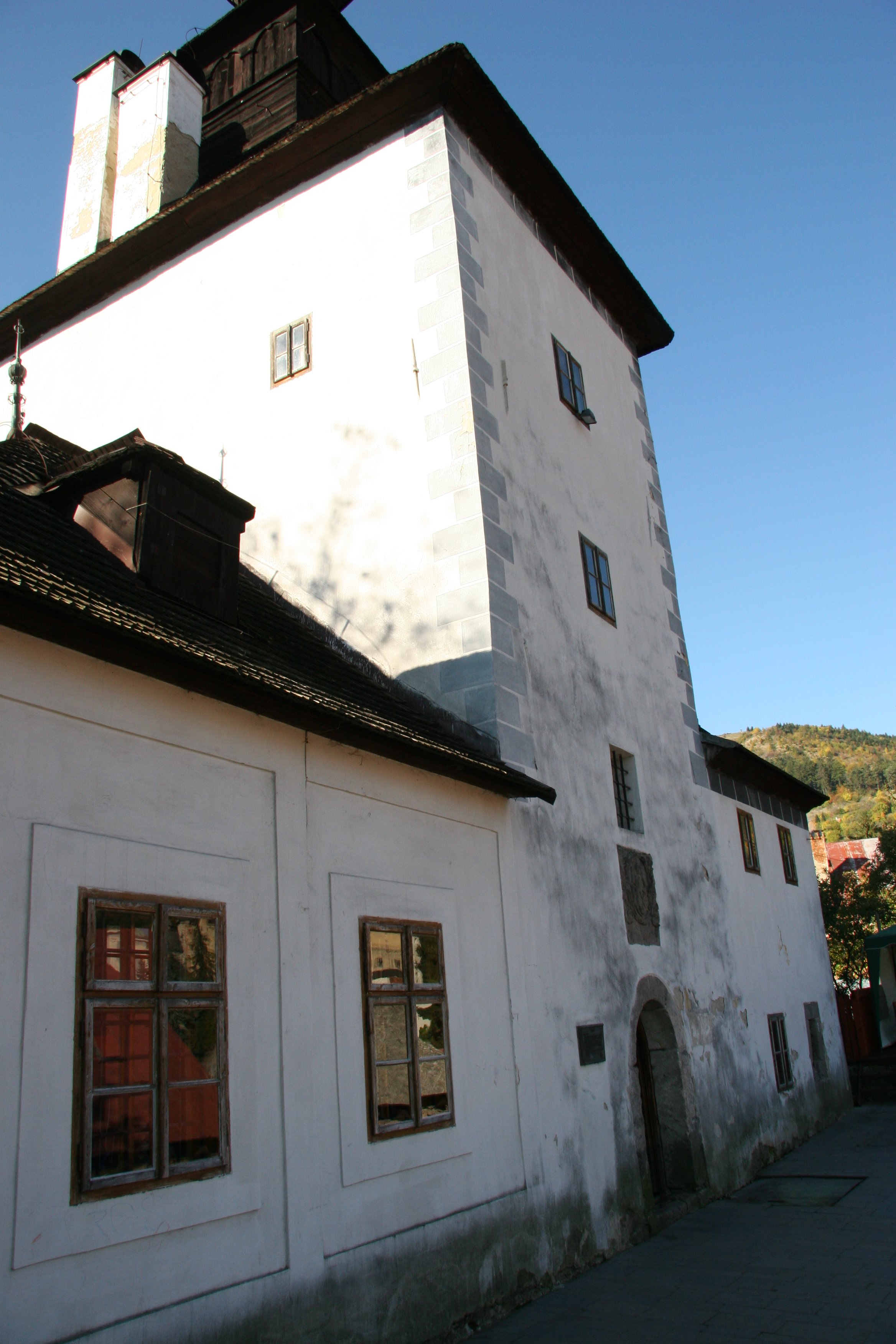 img_5611.jpg
