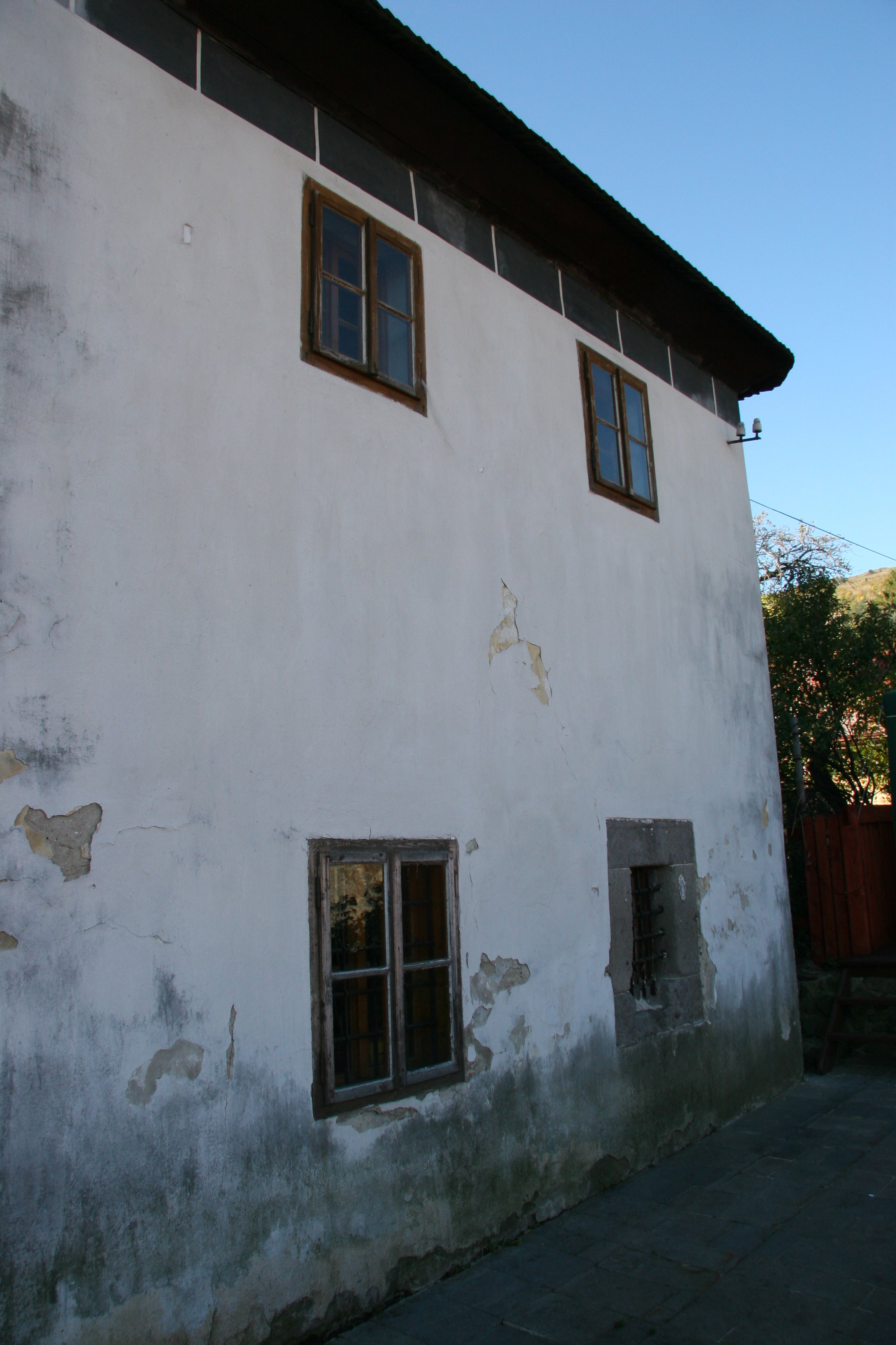 img_5613.jpg