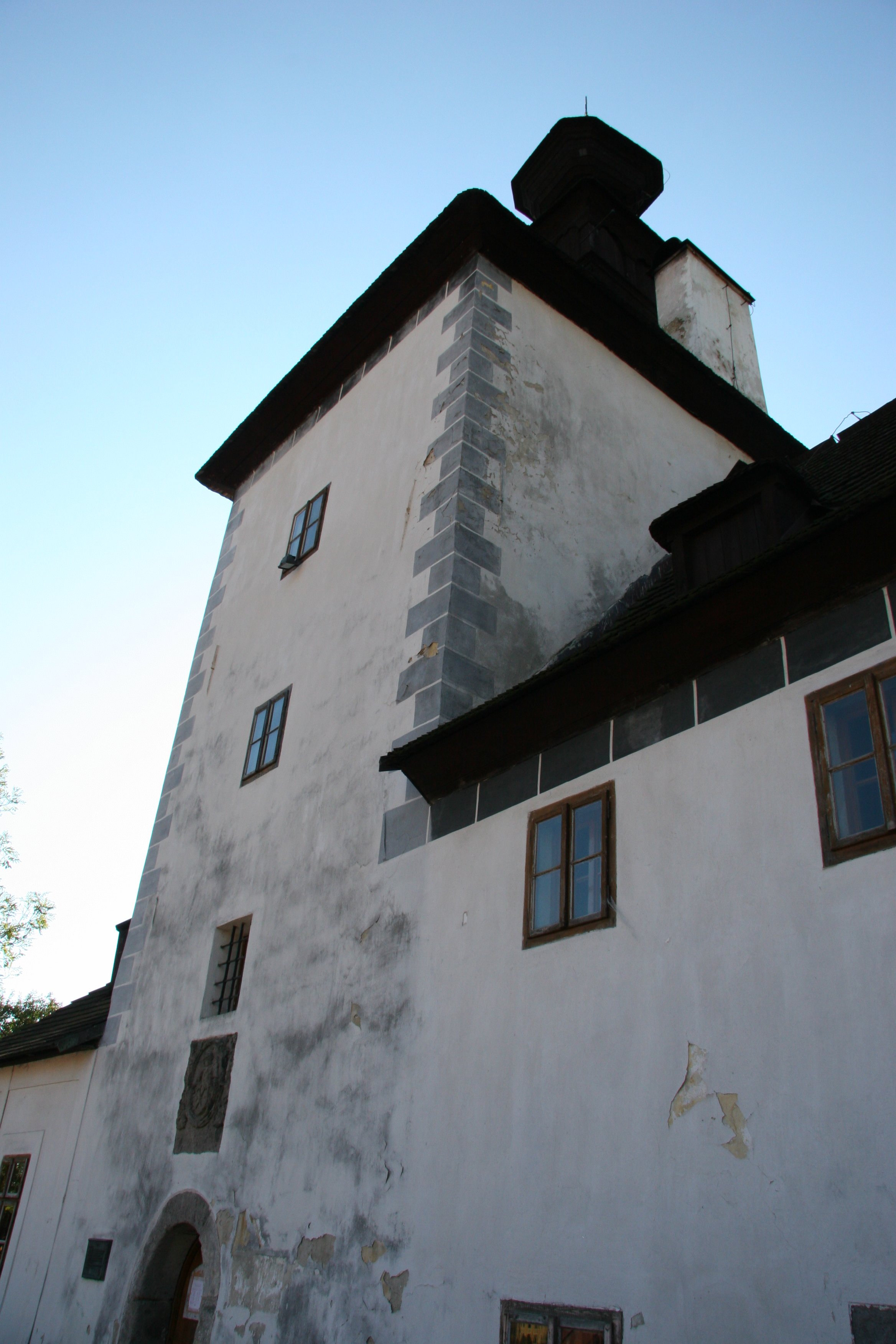 img_5614.jpg
