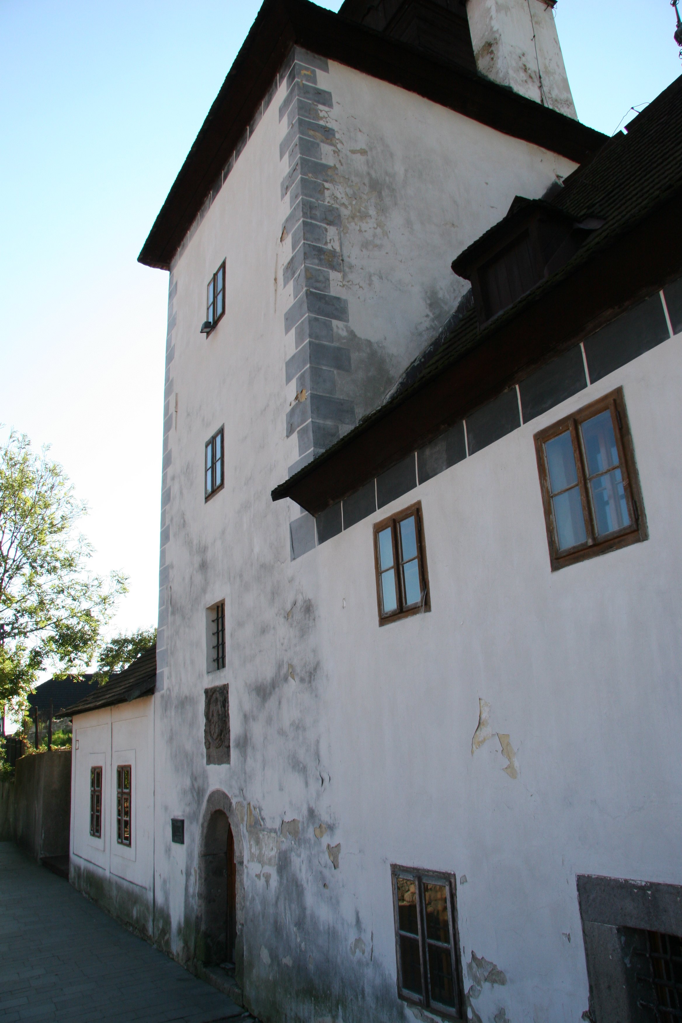 img_5615.jpg