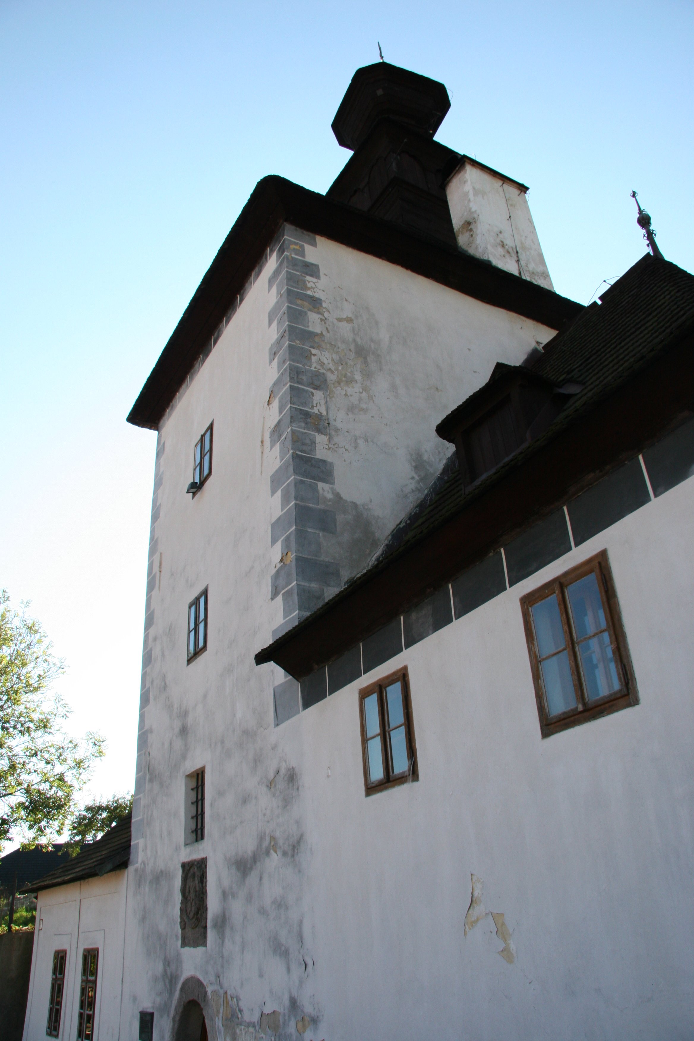img_5616.jpg