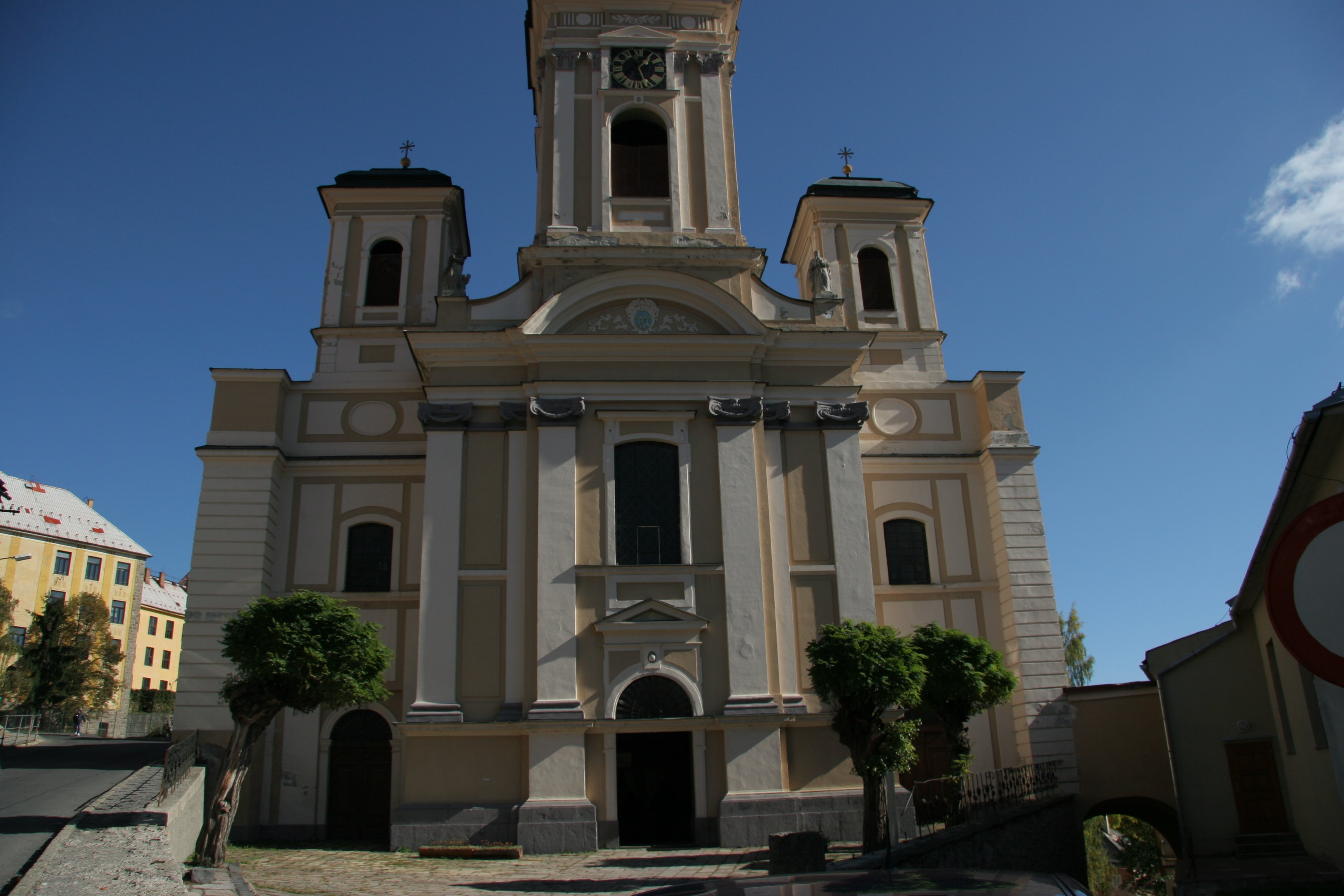img_5717.jpg
