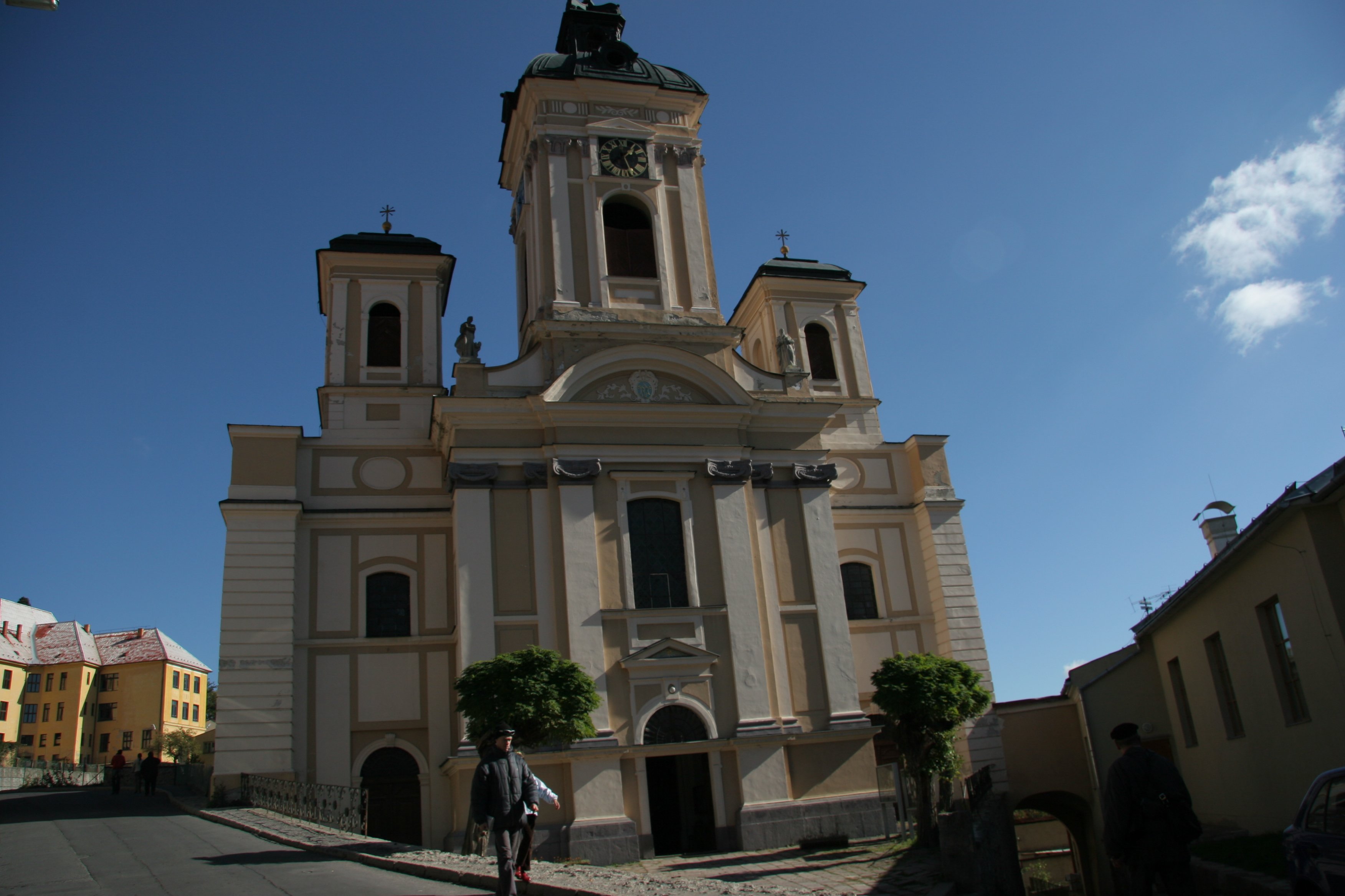 img_5718.jpg