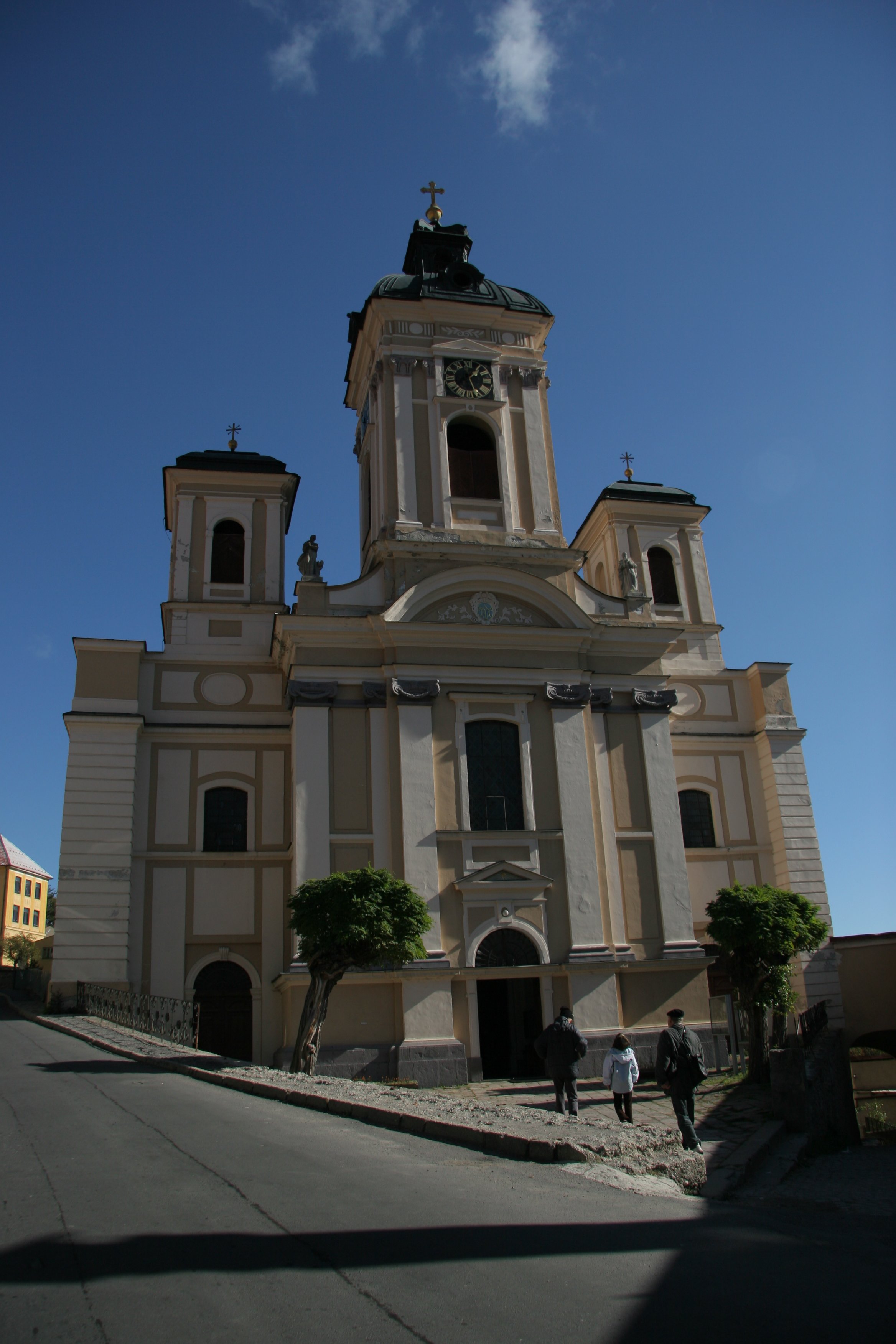 img_5719.jpg