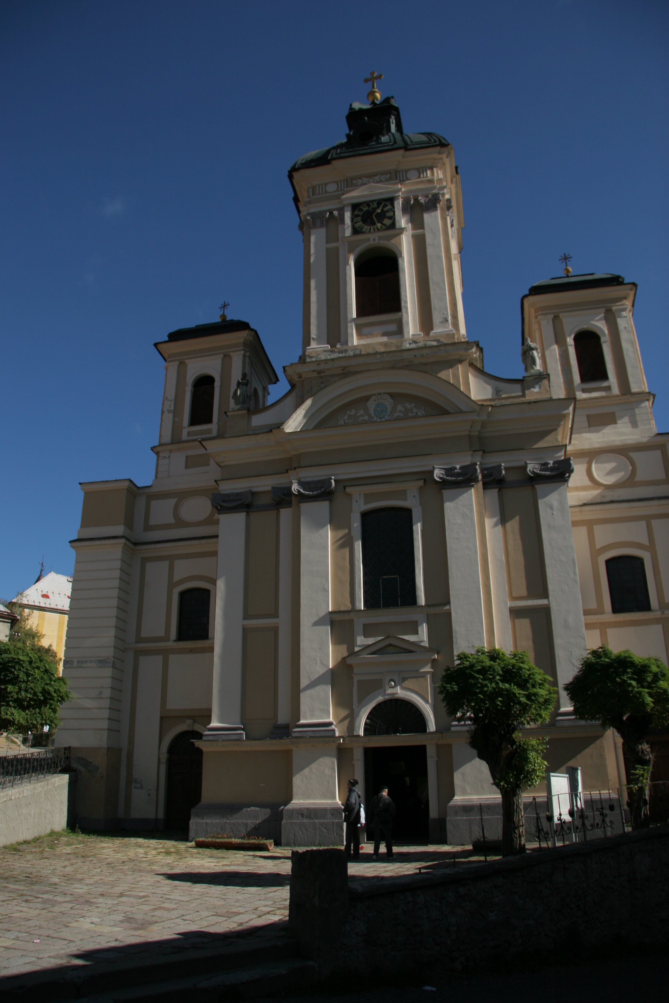img_5720.jpg