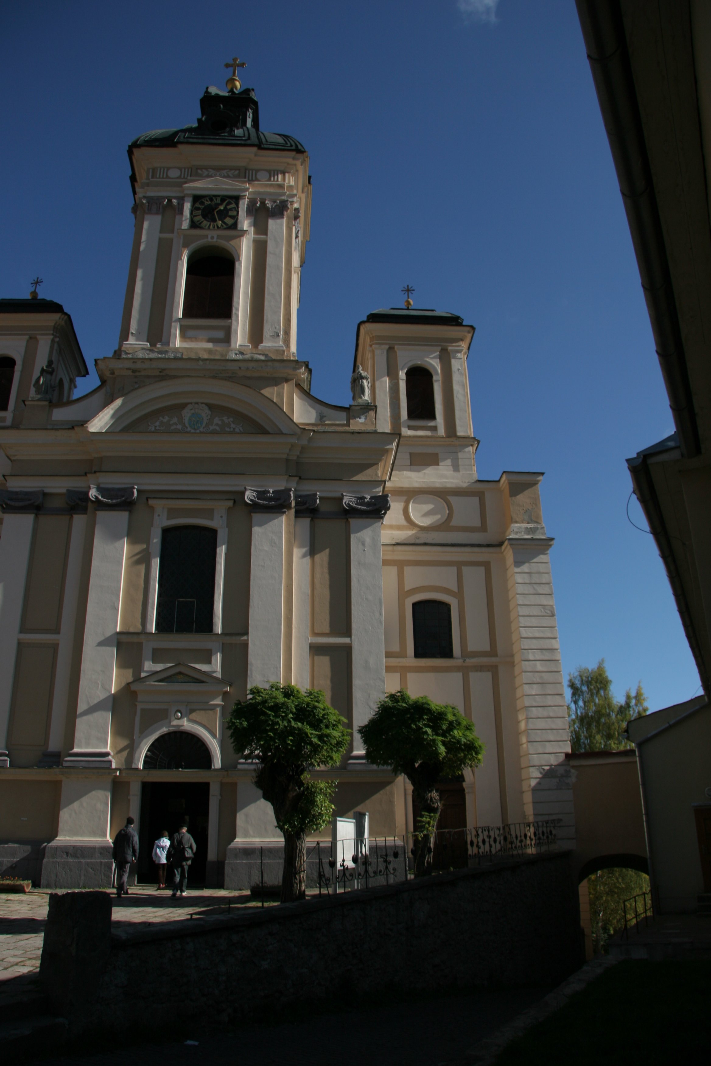 img_5721.jpg