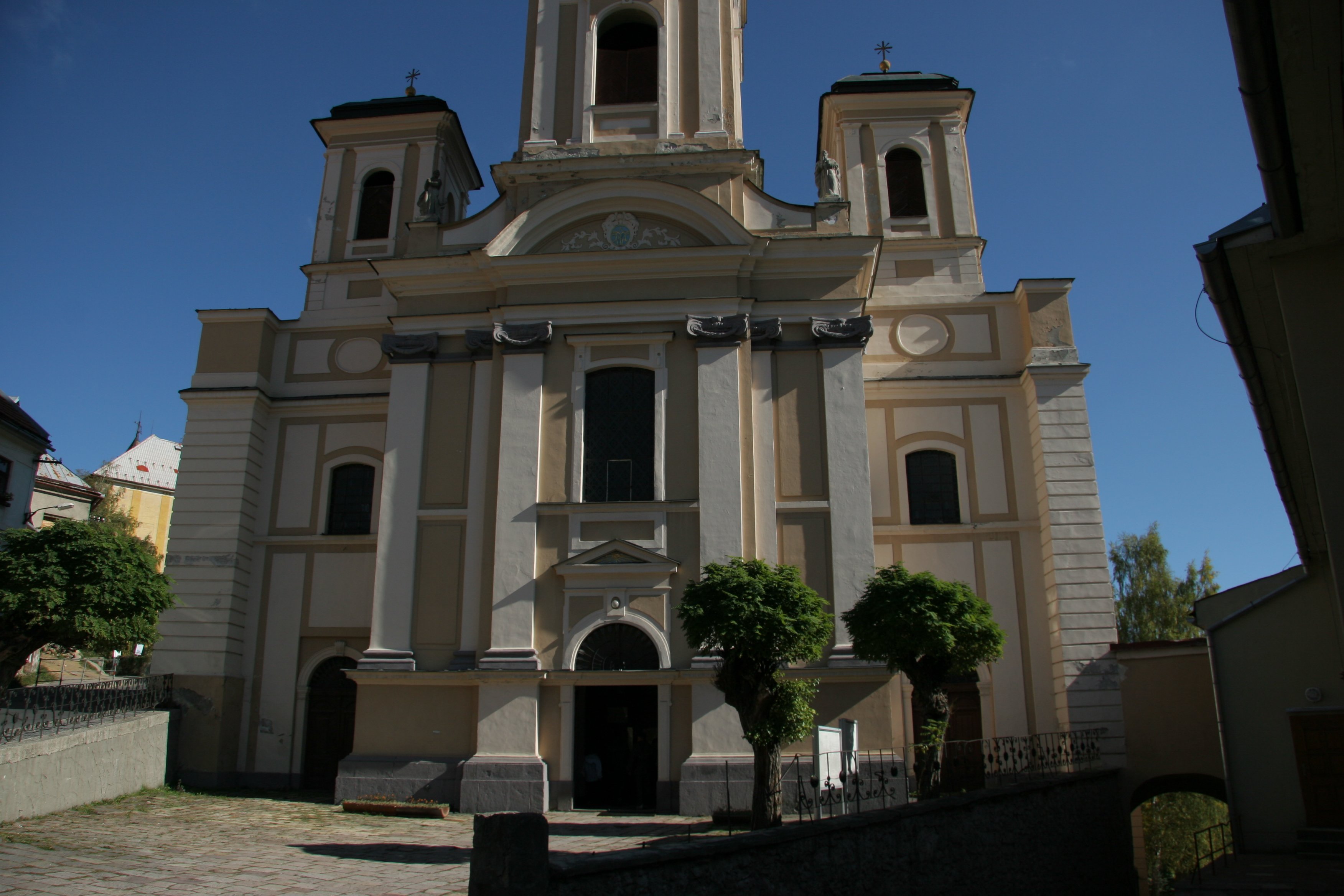 img_5722.jpg