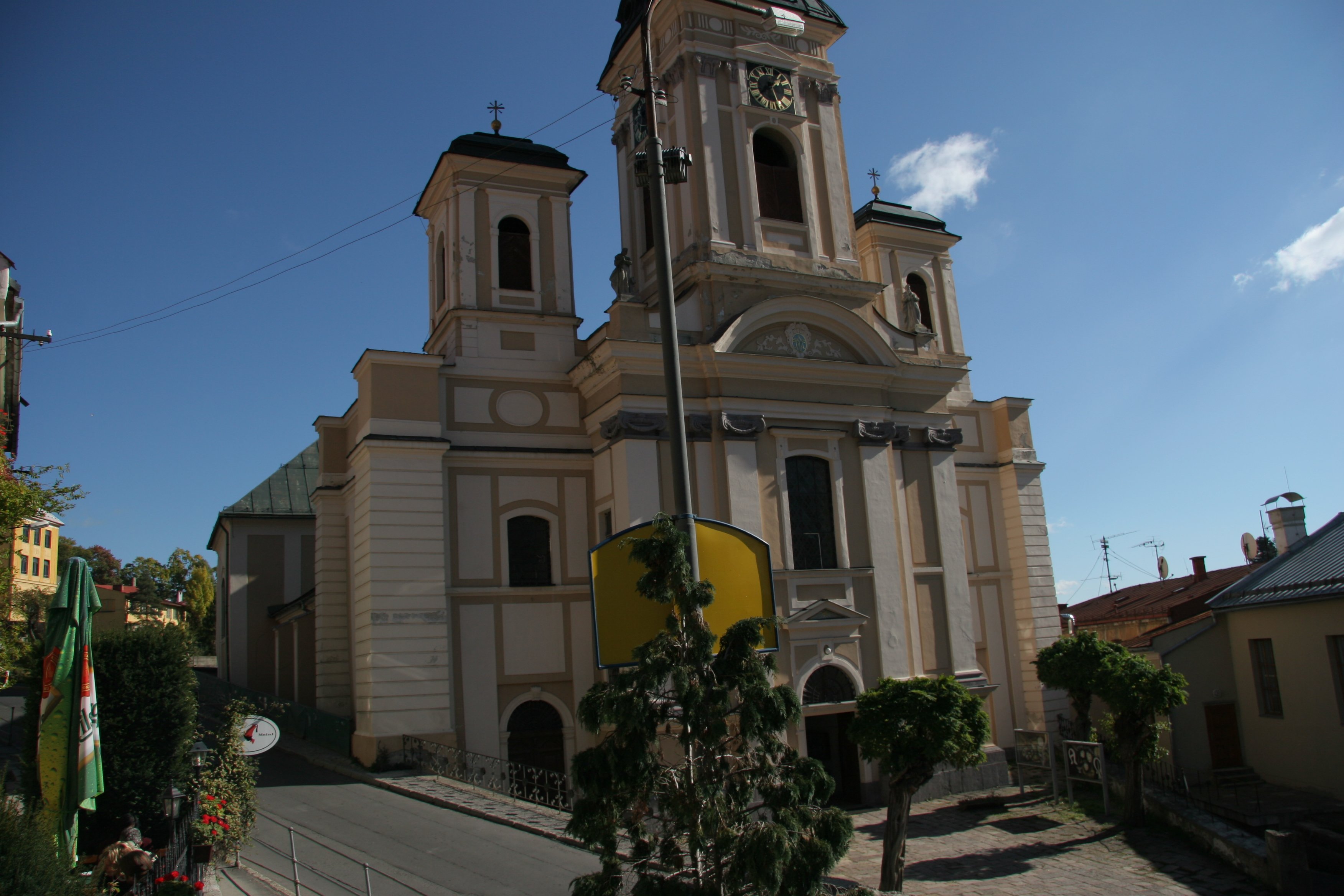 img_5723.jpg