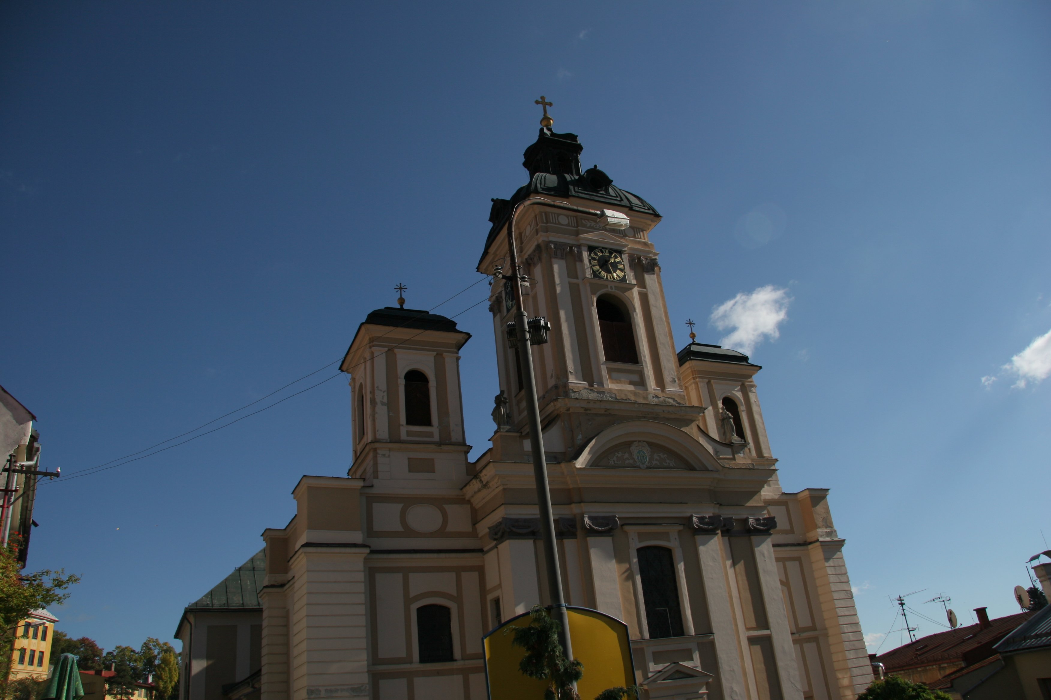 img_5724.jpg