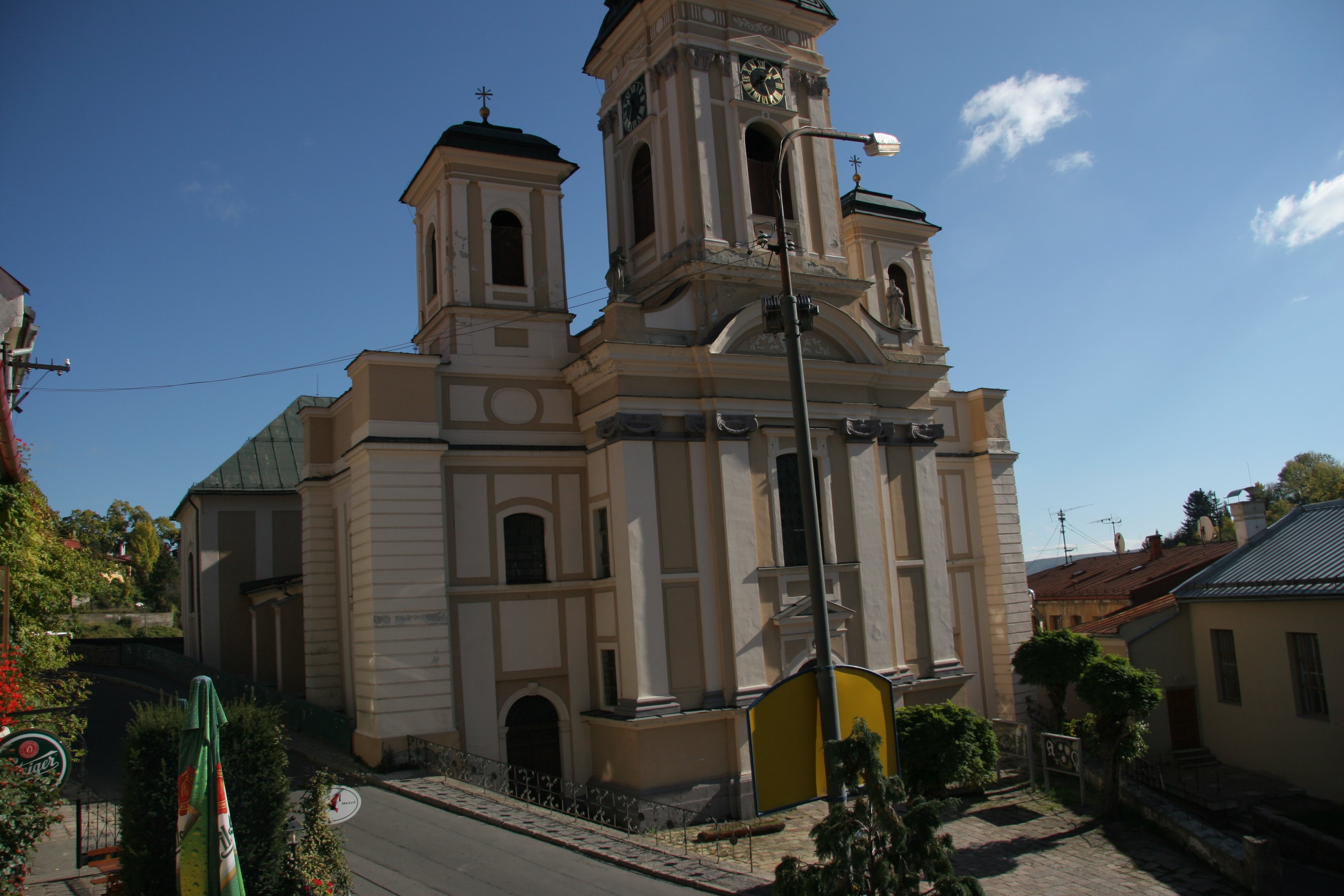 img_5725.jpg