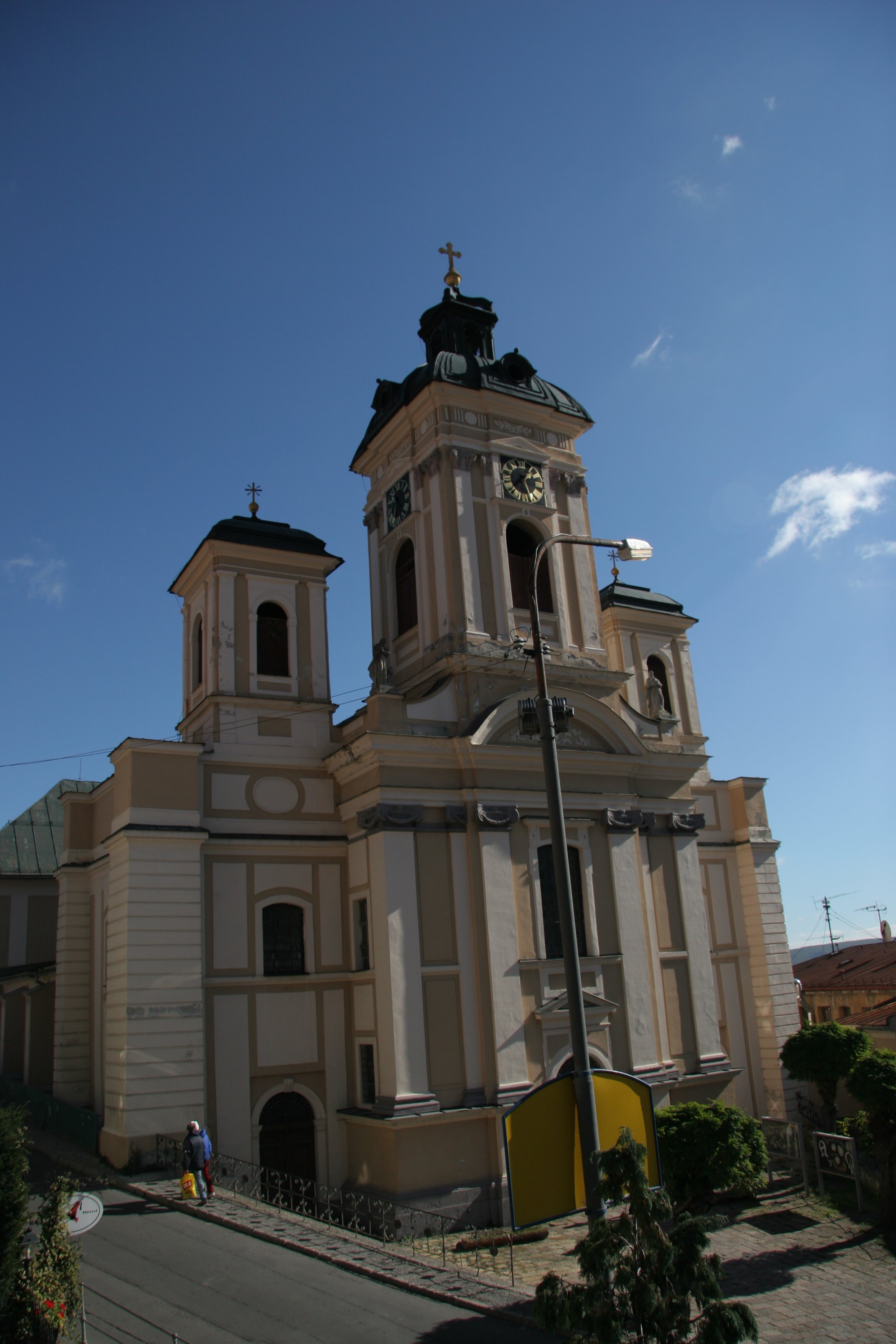 img_5726.jpg