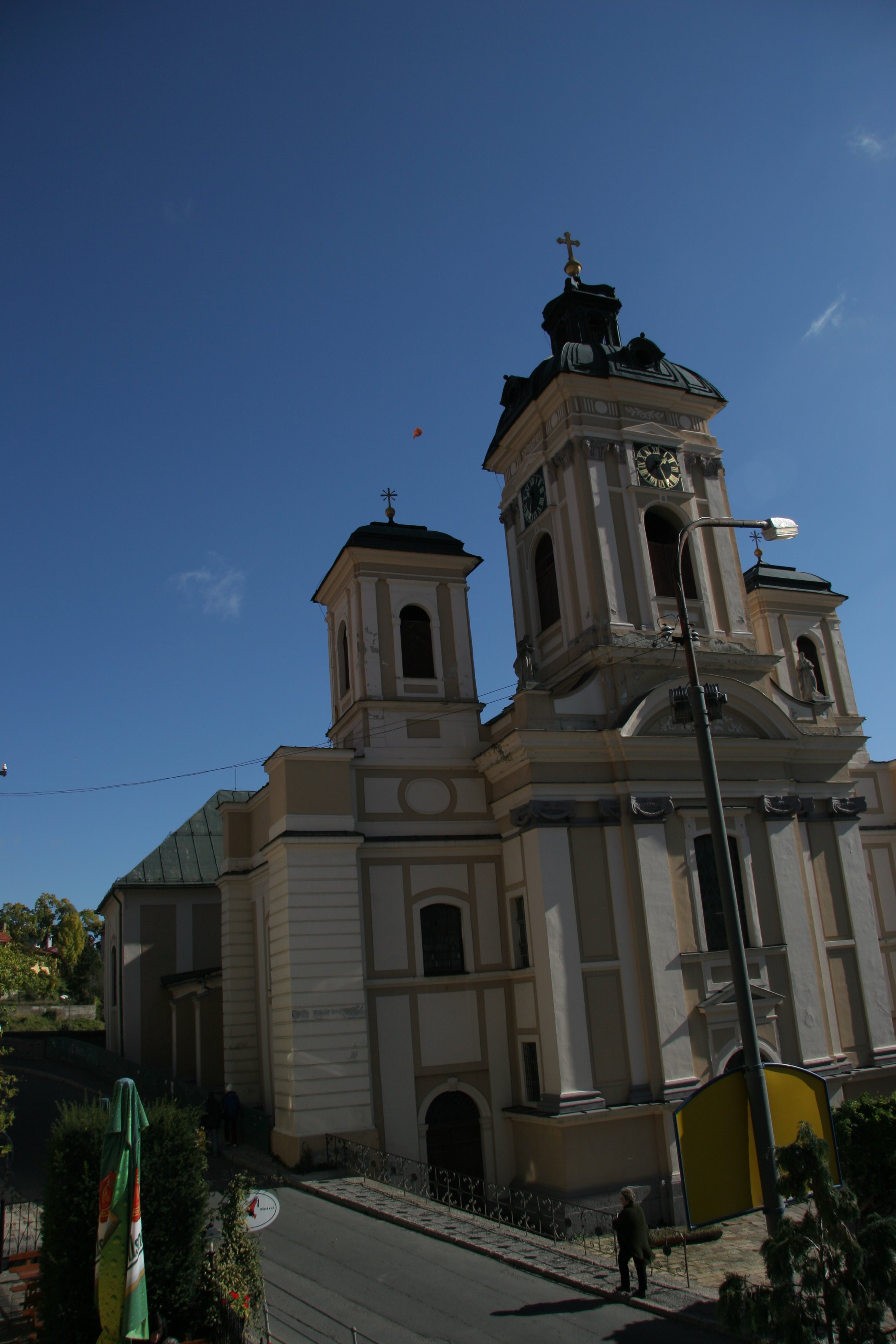 img_5727.jpg