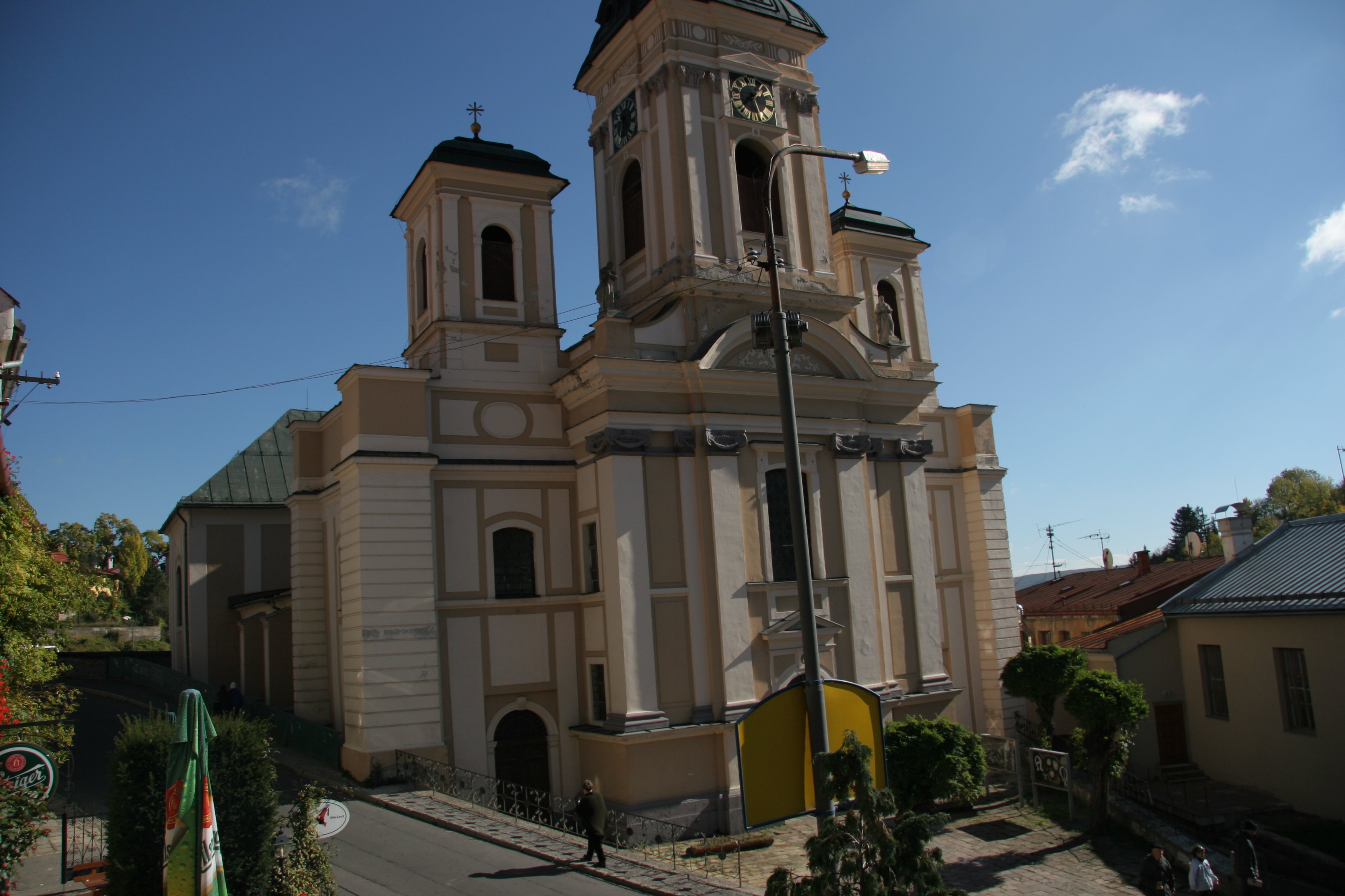 img_5728.jpg