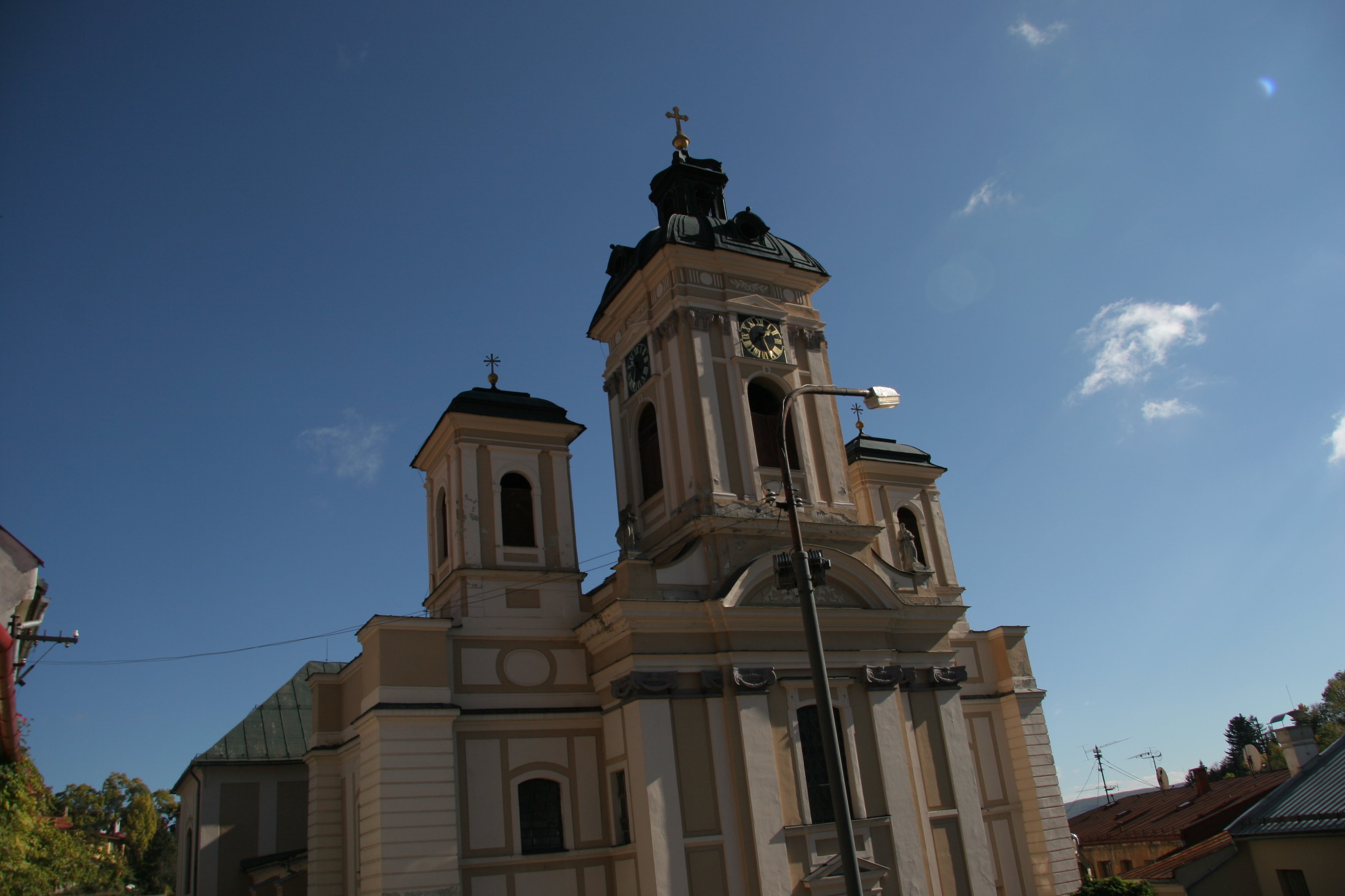 img_5729.jpg