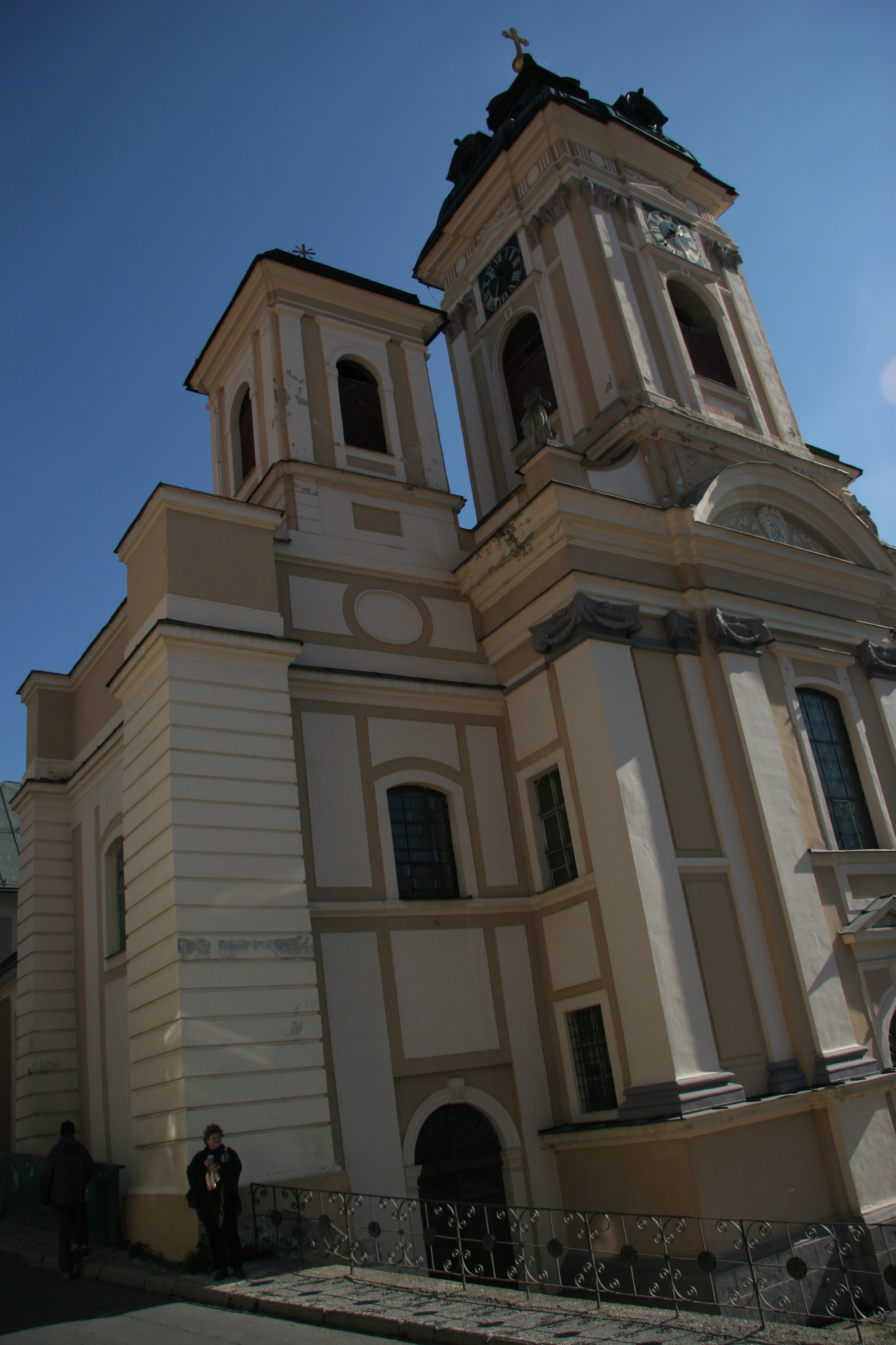 img_5730.jpg