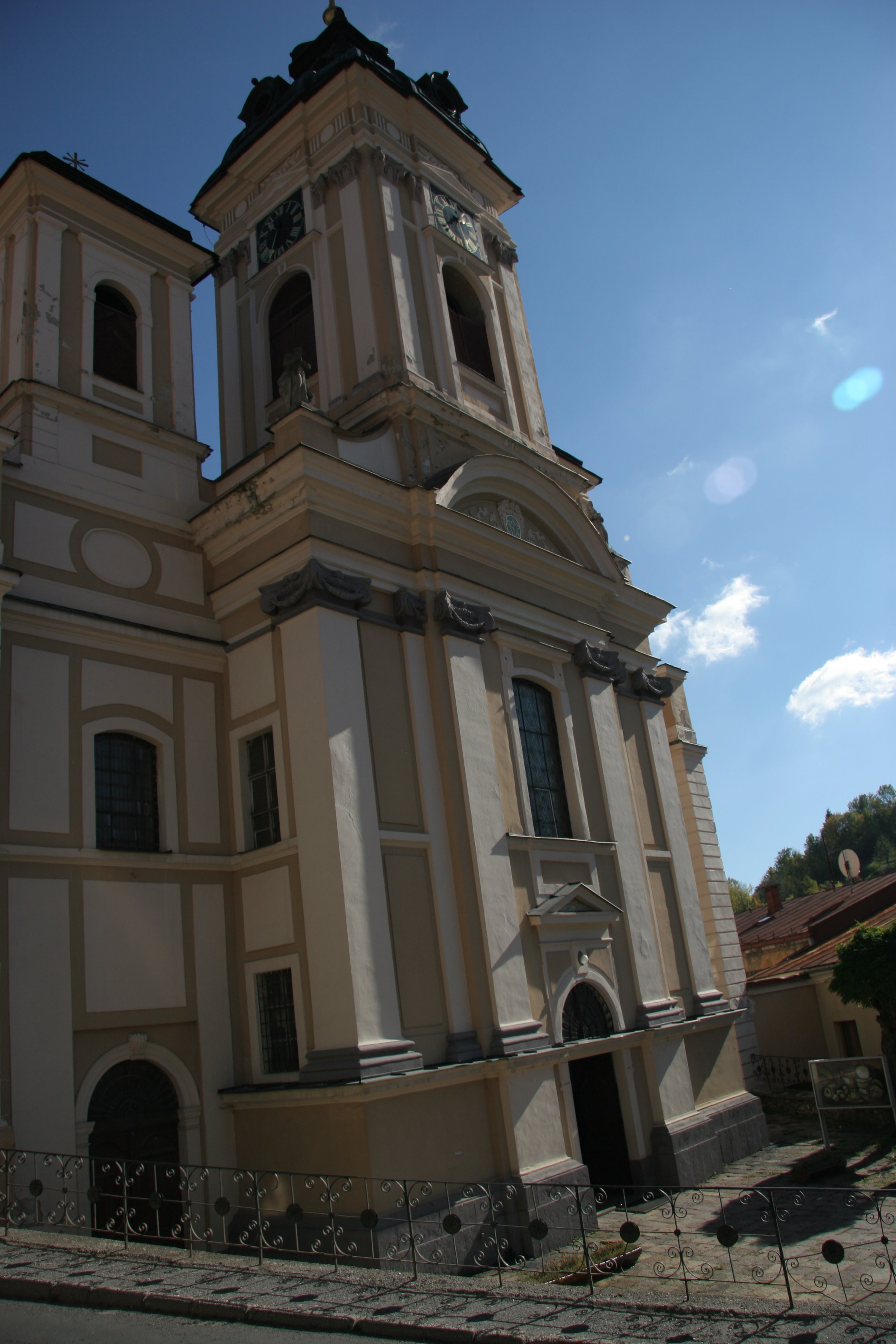 img_5731.jpg