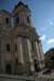 img_5731_small.jpg