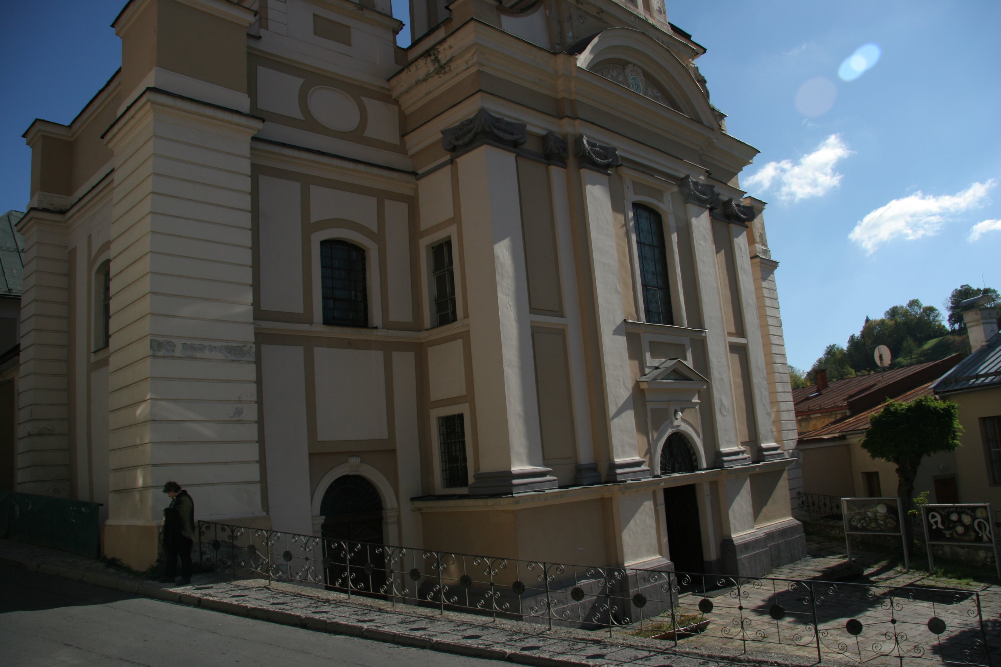 img_5732.jpg