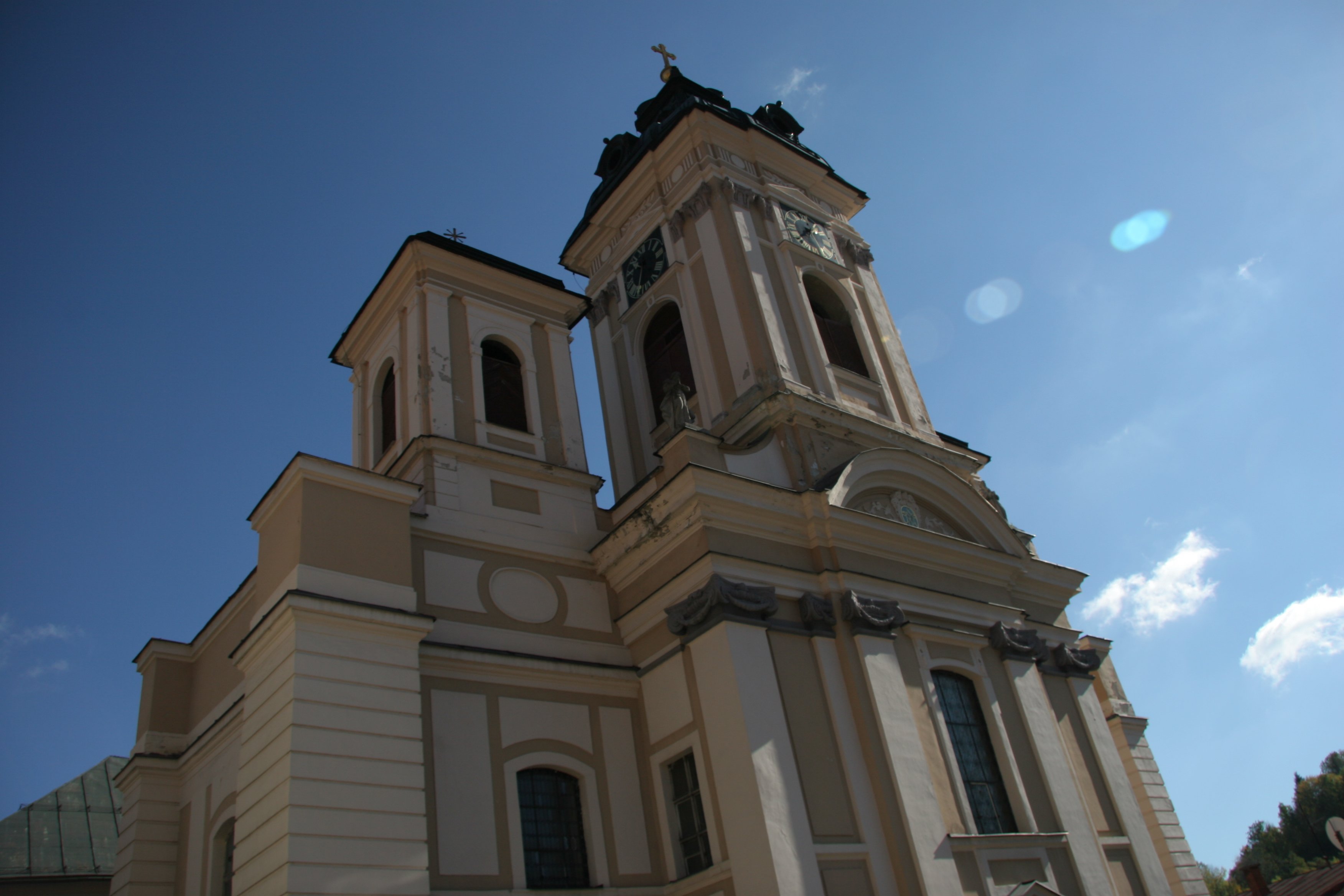 img_5733.jpg