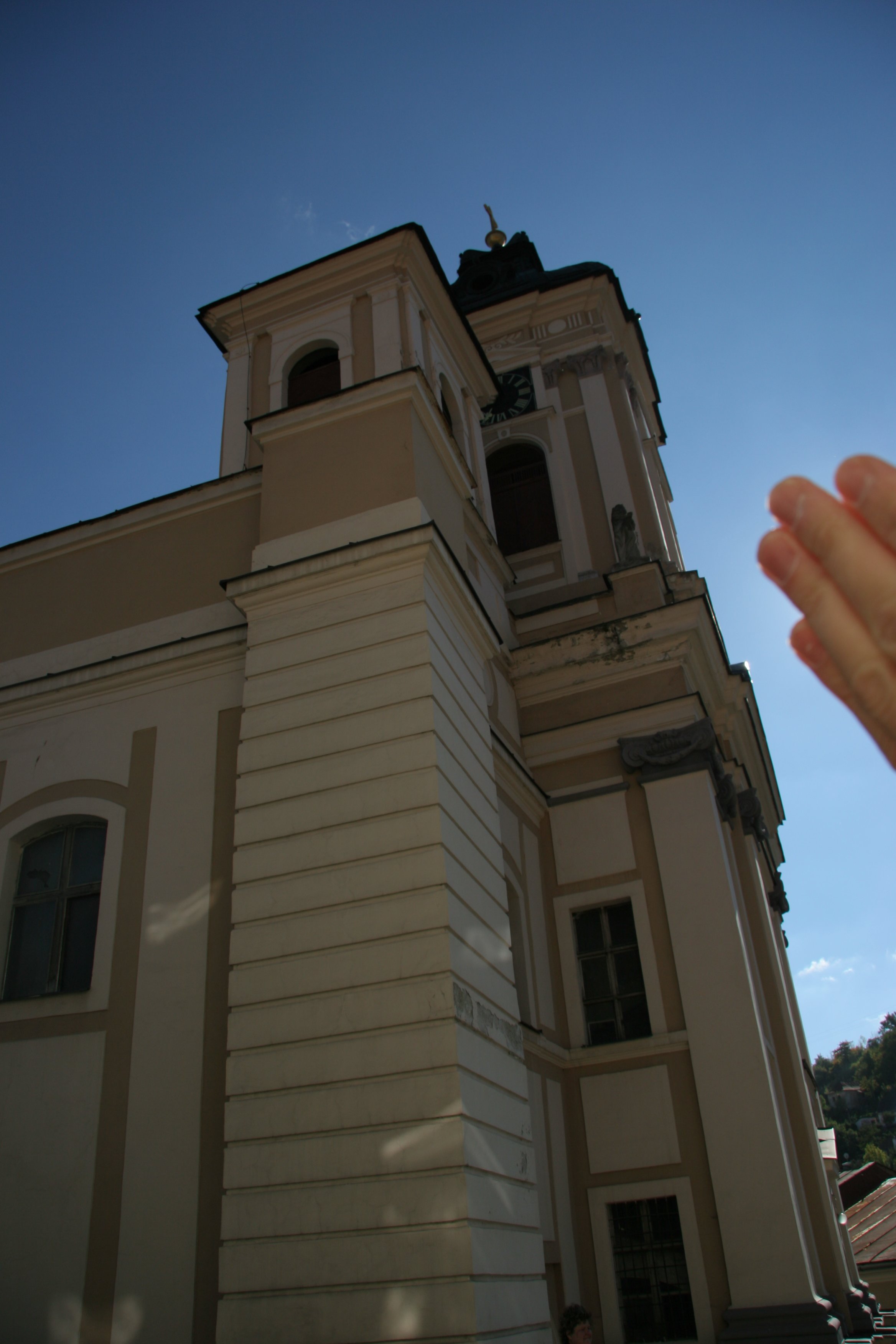 img_5735.jpg